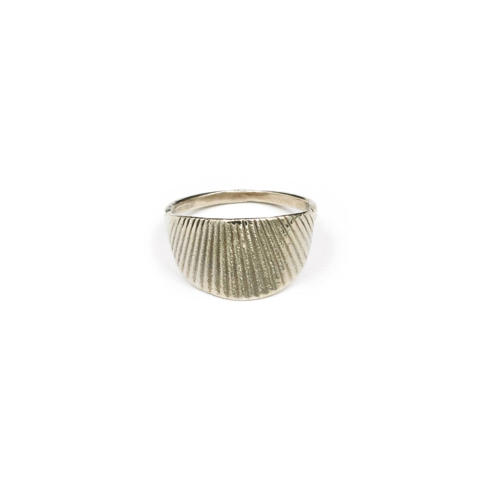 Brass