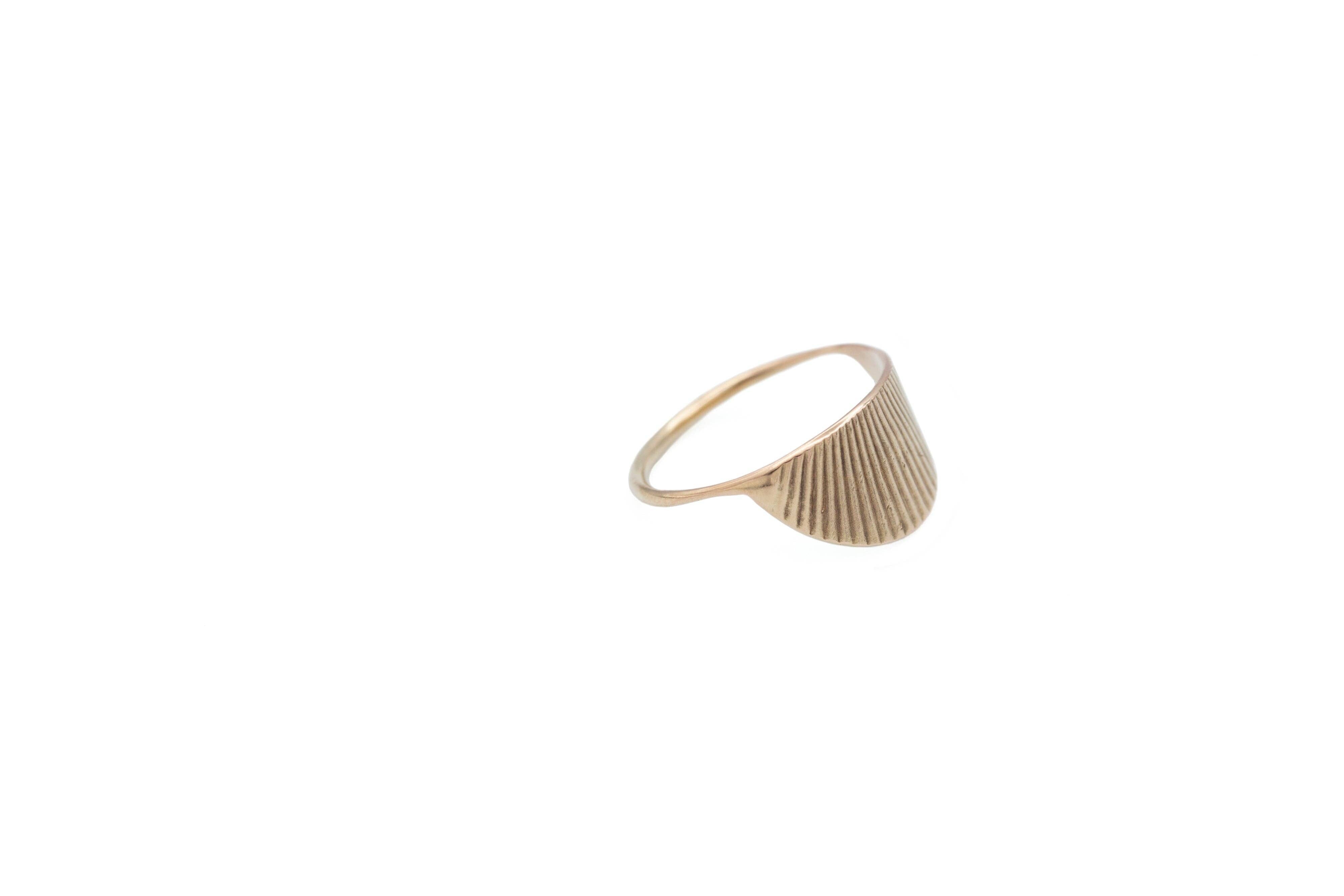 Brass