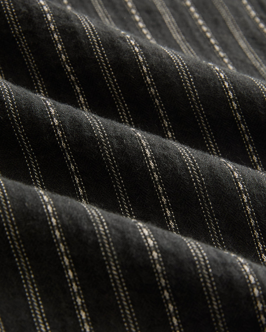 Black Stripe