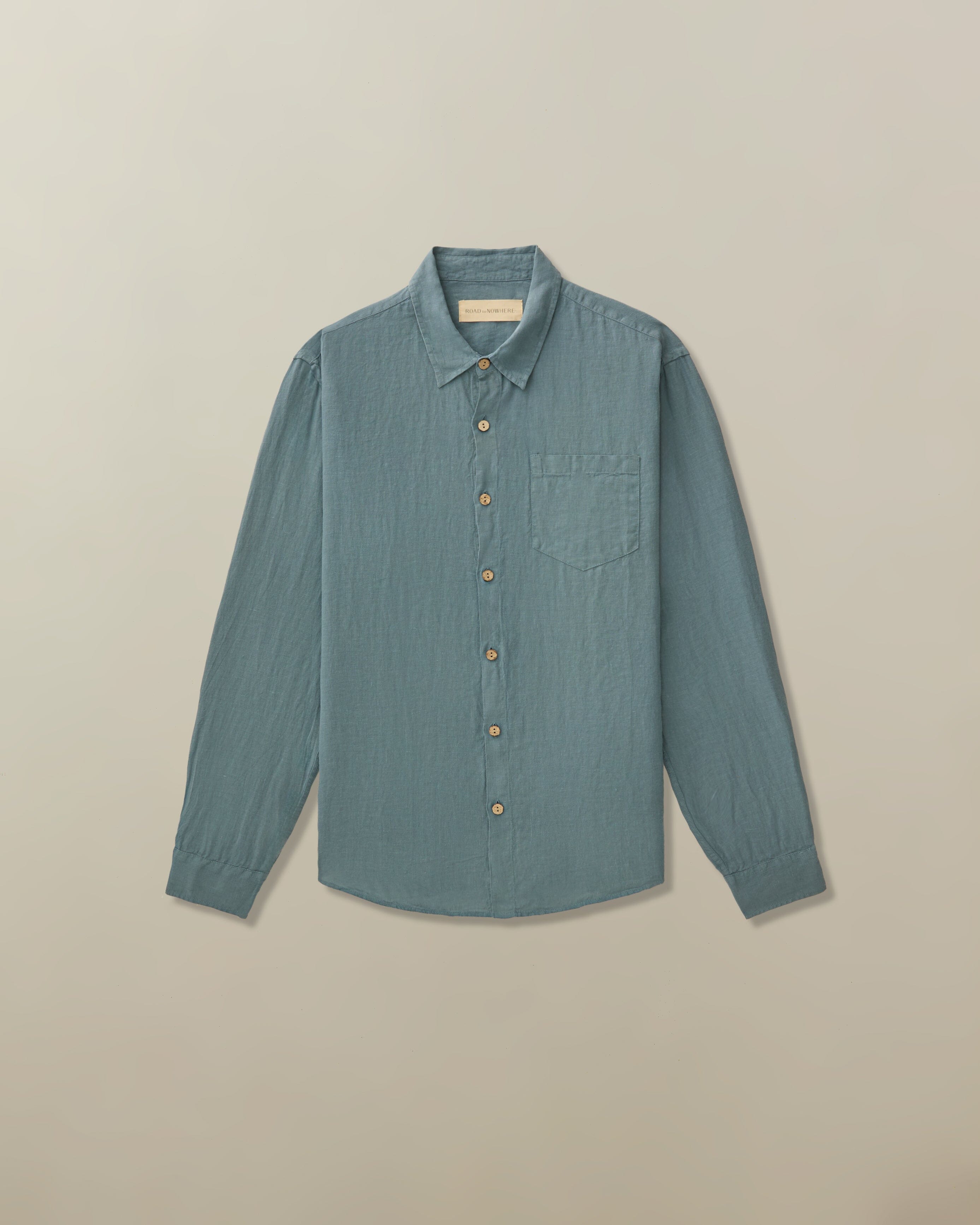 Chambray