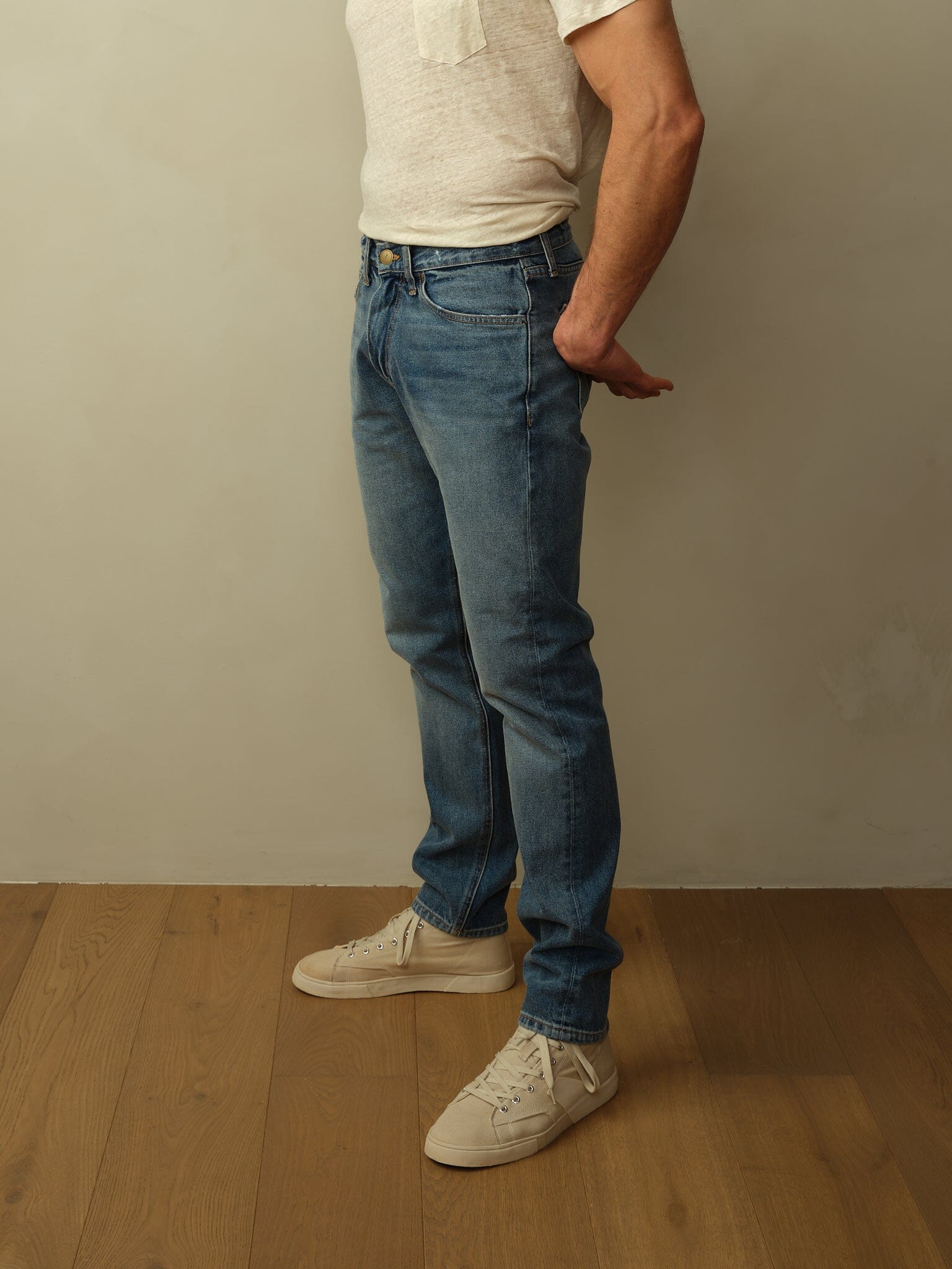 Berlin Blue