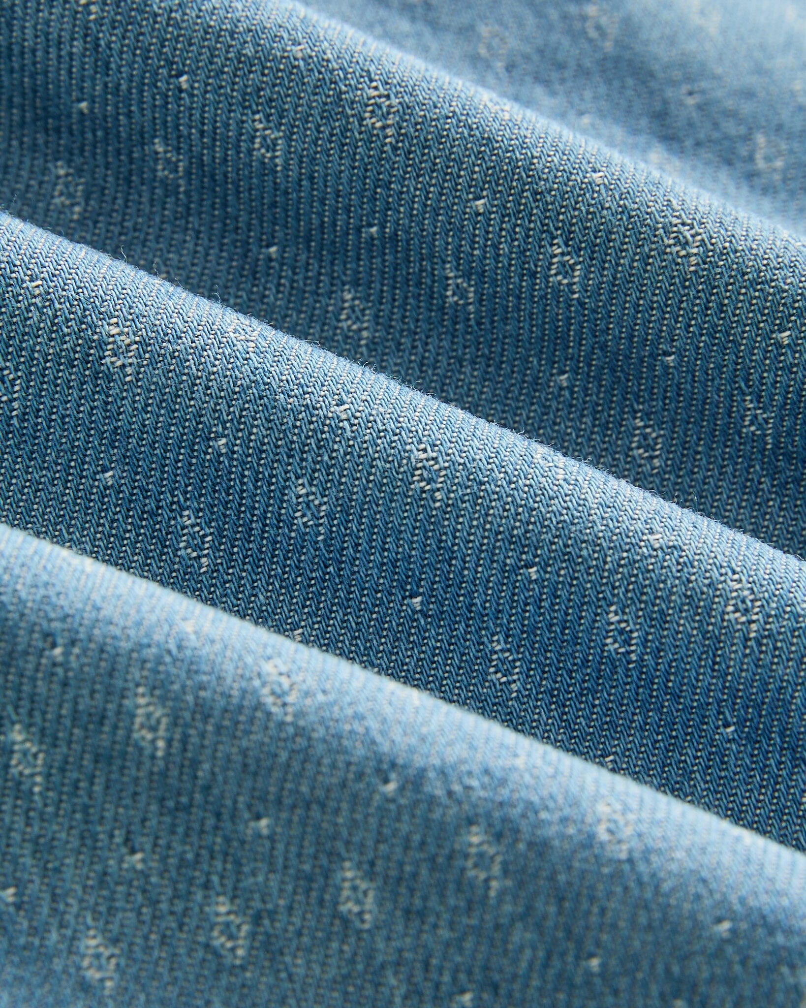 Pale Blue