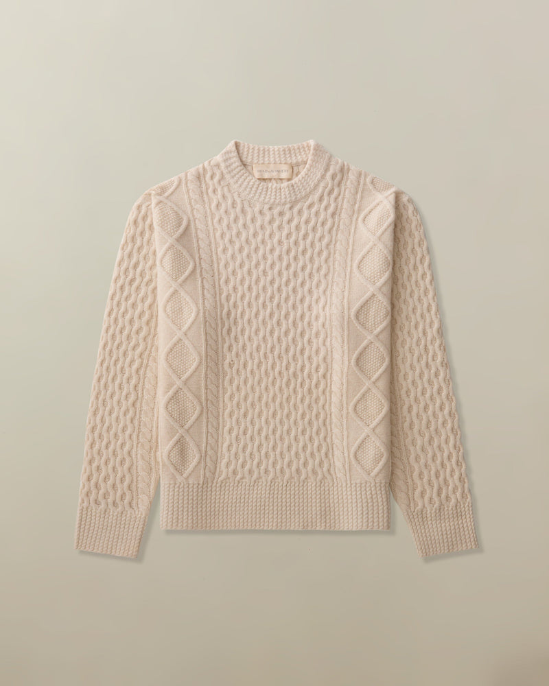 Knitwear