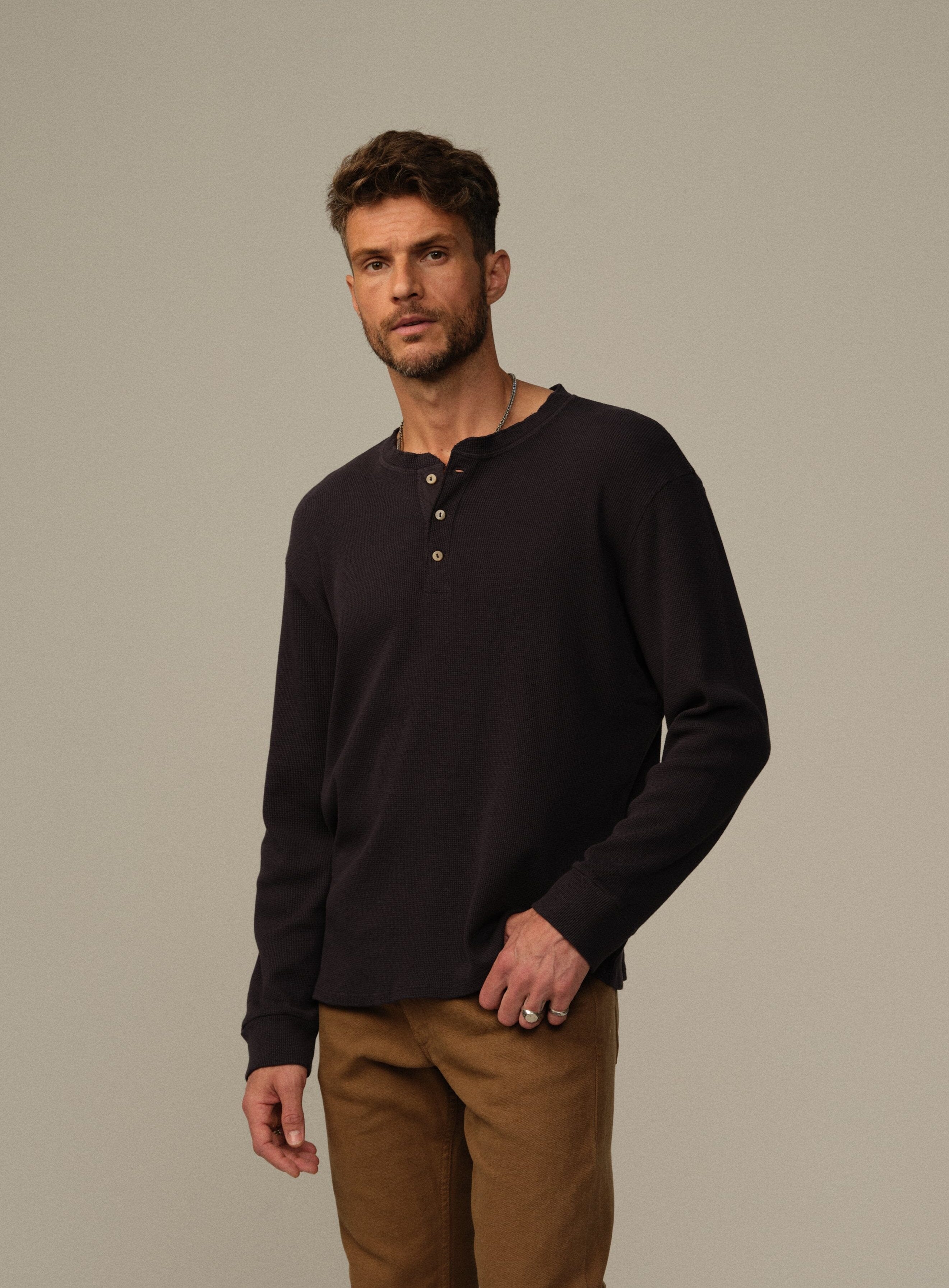 スウェット・トレーナー *STONE * Light Organic Cotton Man to Man Navy 5100062S Stone Island 5100062 LIGHT RAW HAND ORGANIC COTTON | REVERSIBLE