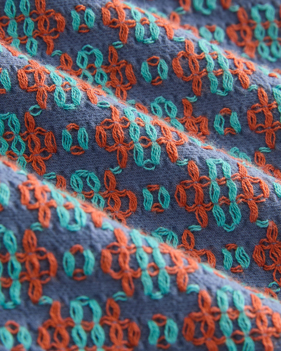 Sardinia Multi