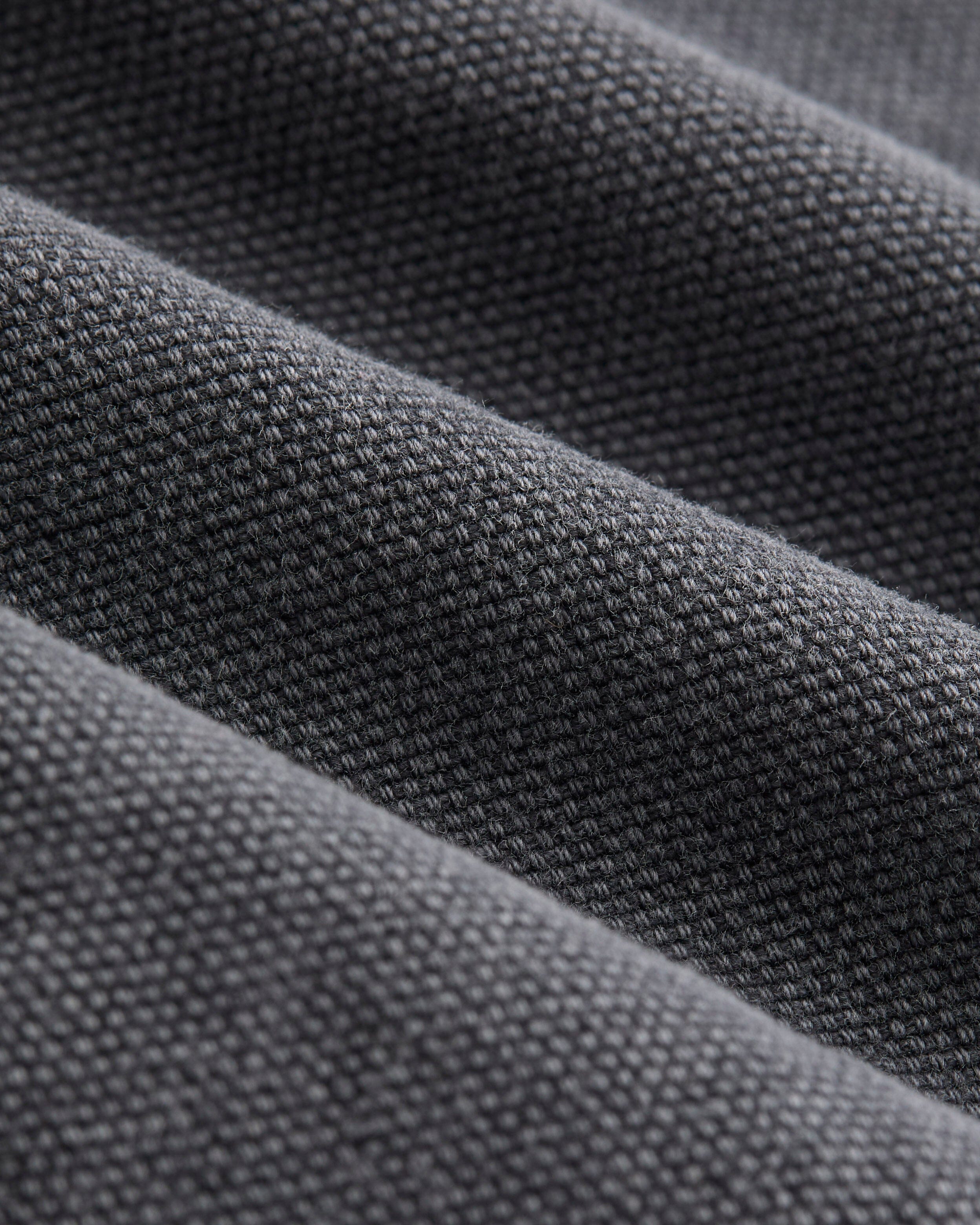 Graphite
