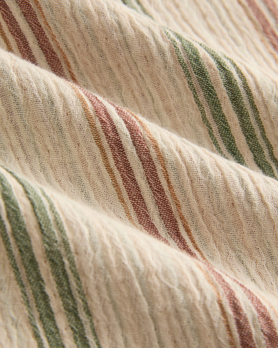 Pine Stripe