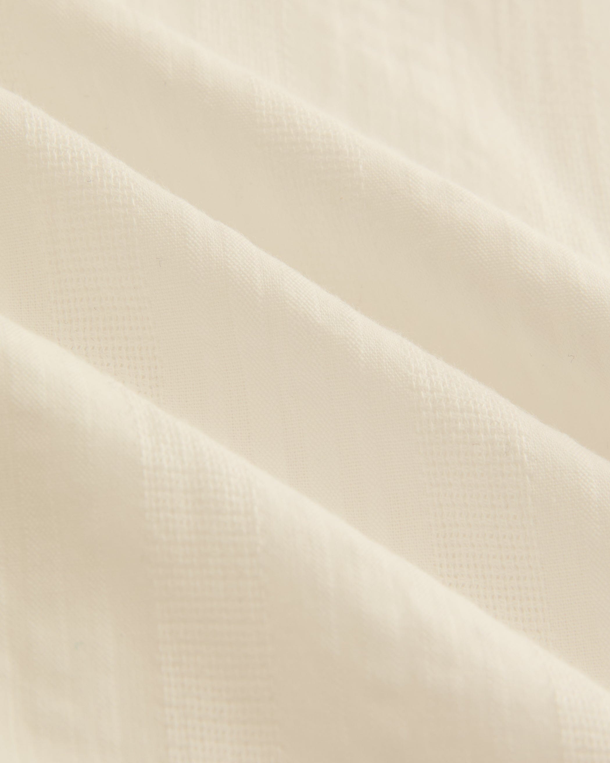 Provence Stripe