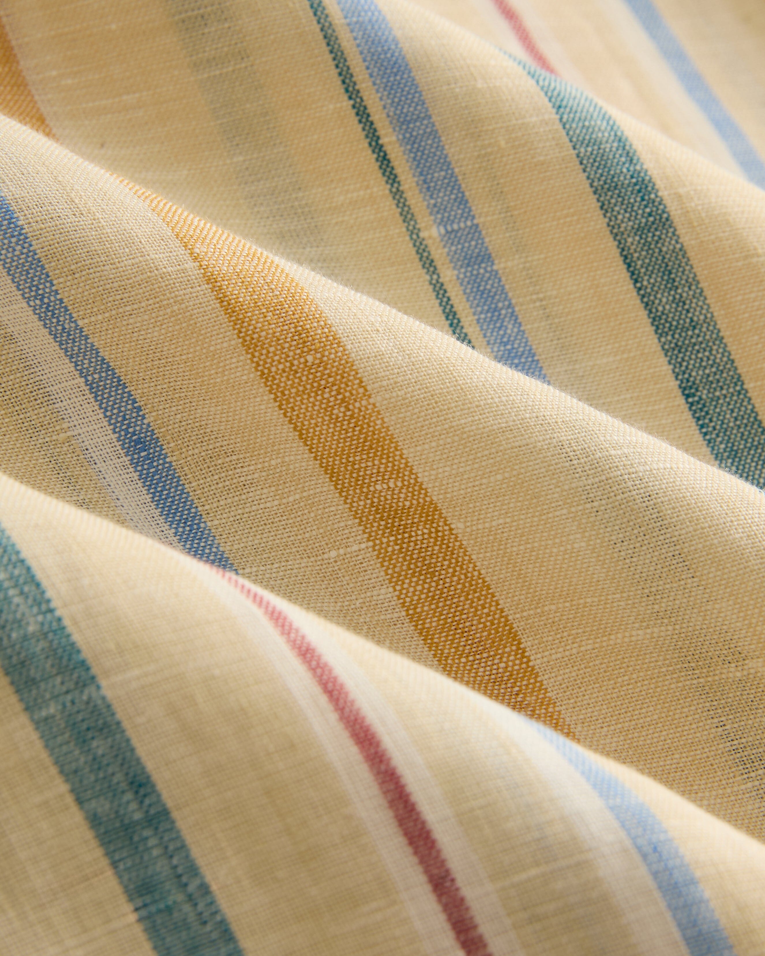 Bahama Stripe