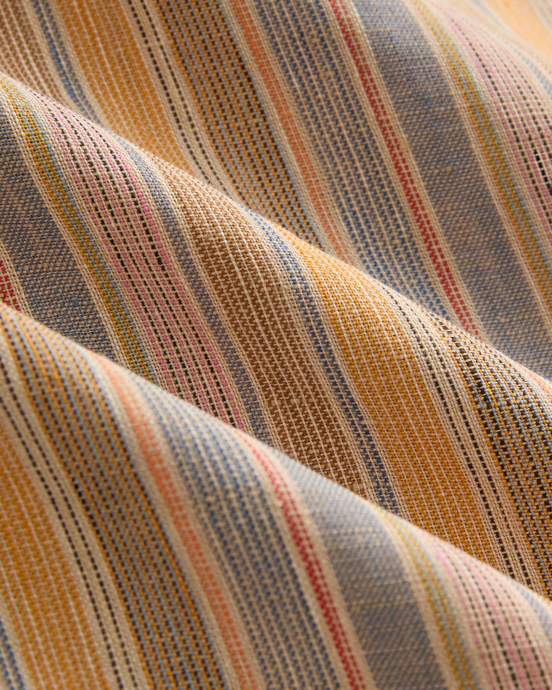 Kauai Stripe
