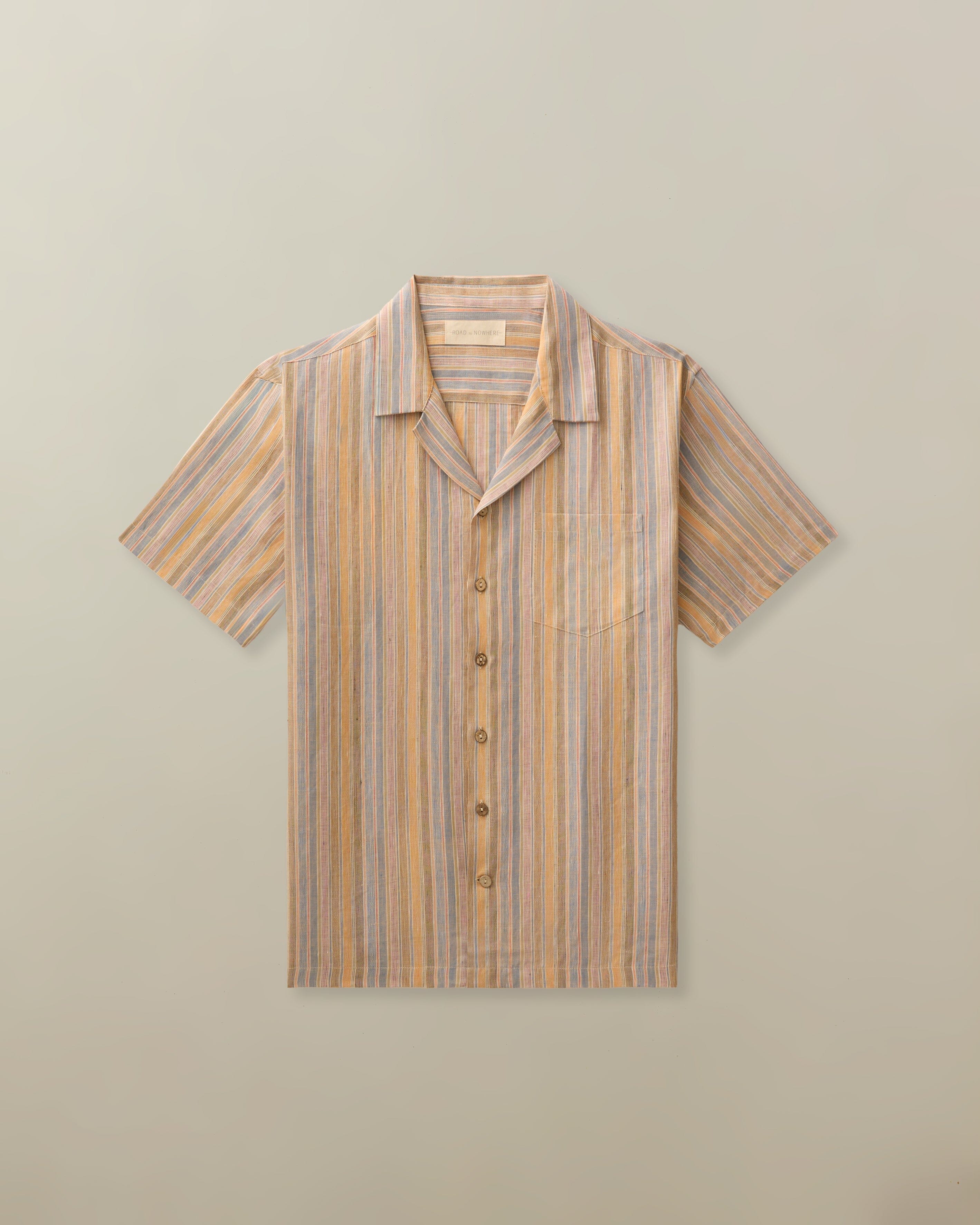 Kauai Stripe