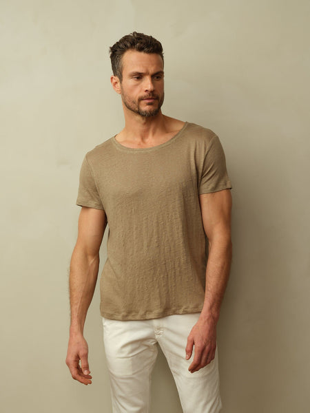 mens-fischer-linen-boatneck-