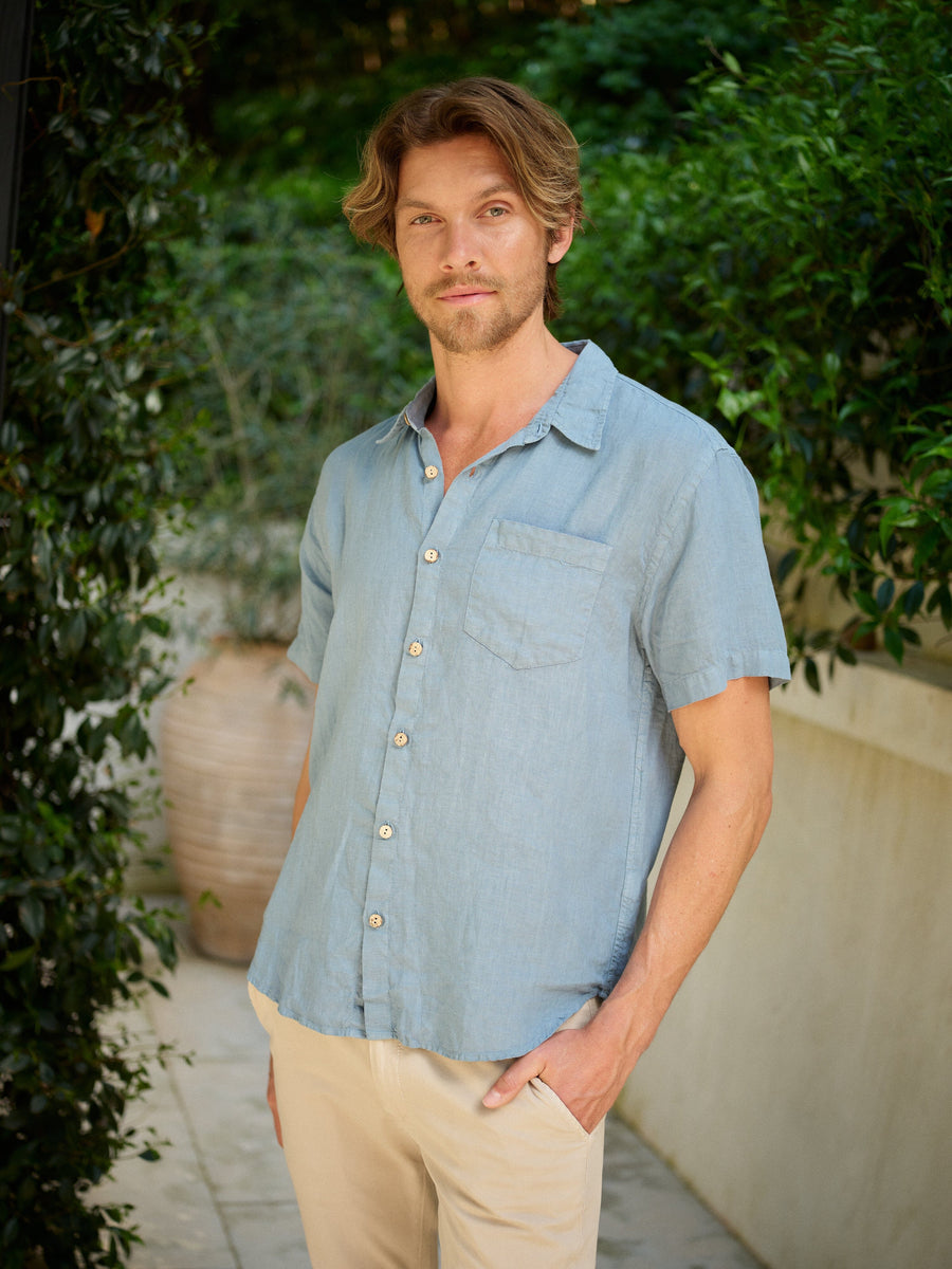Chambray