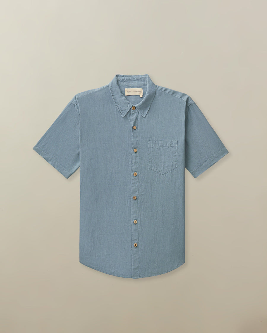 Chambray