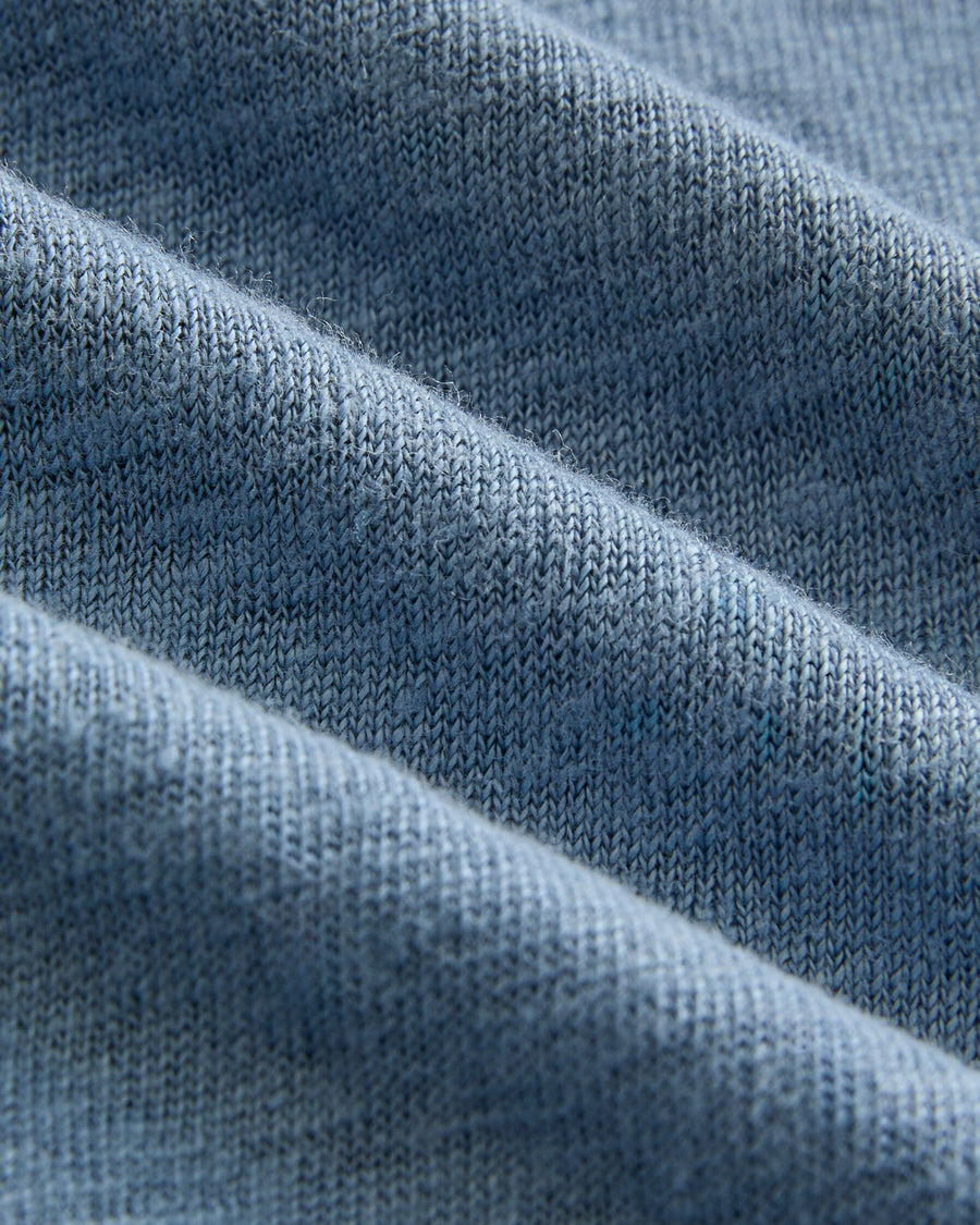 Chambray