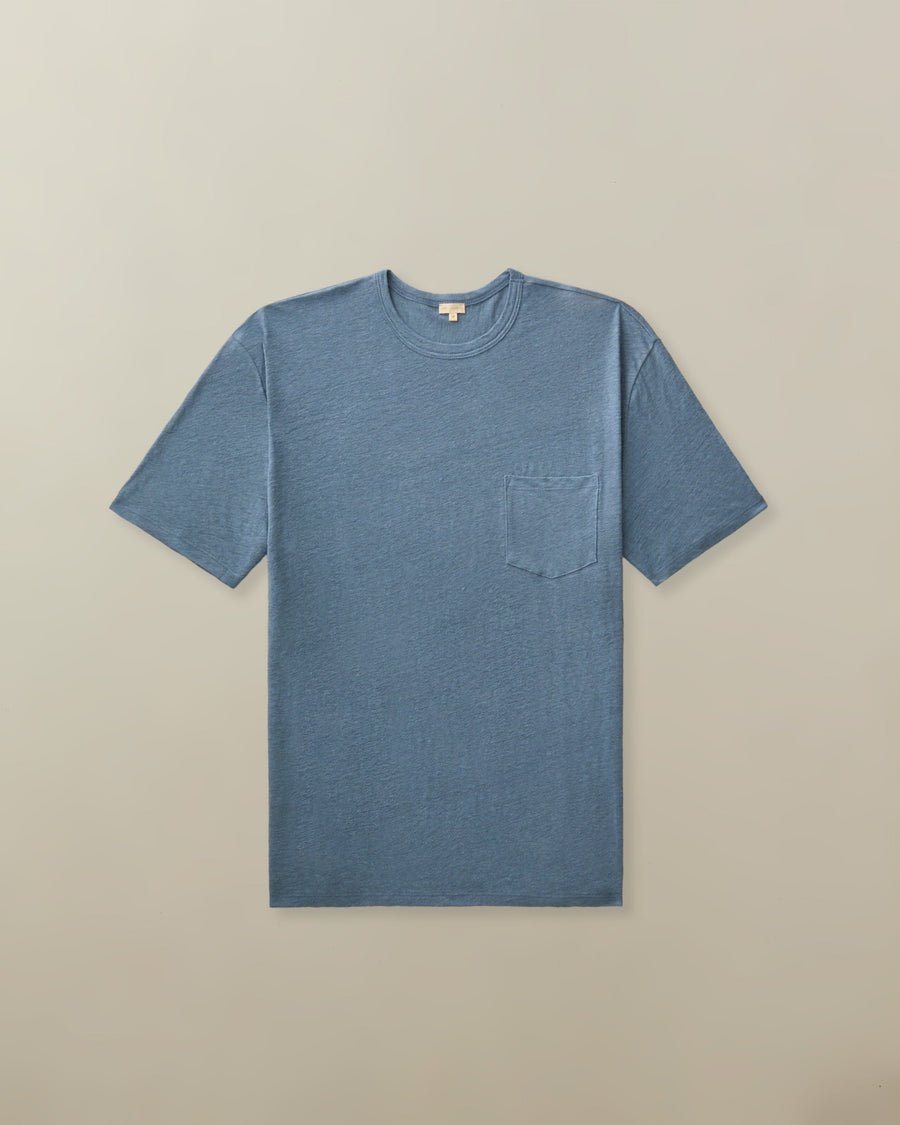 Chambray