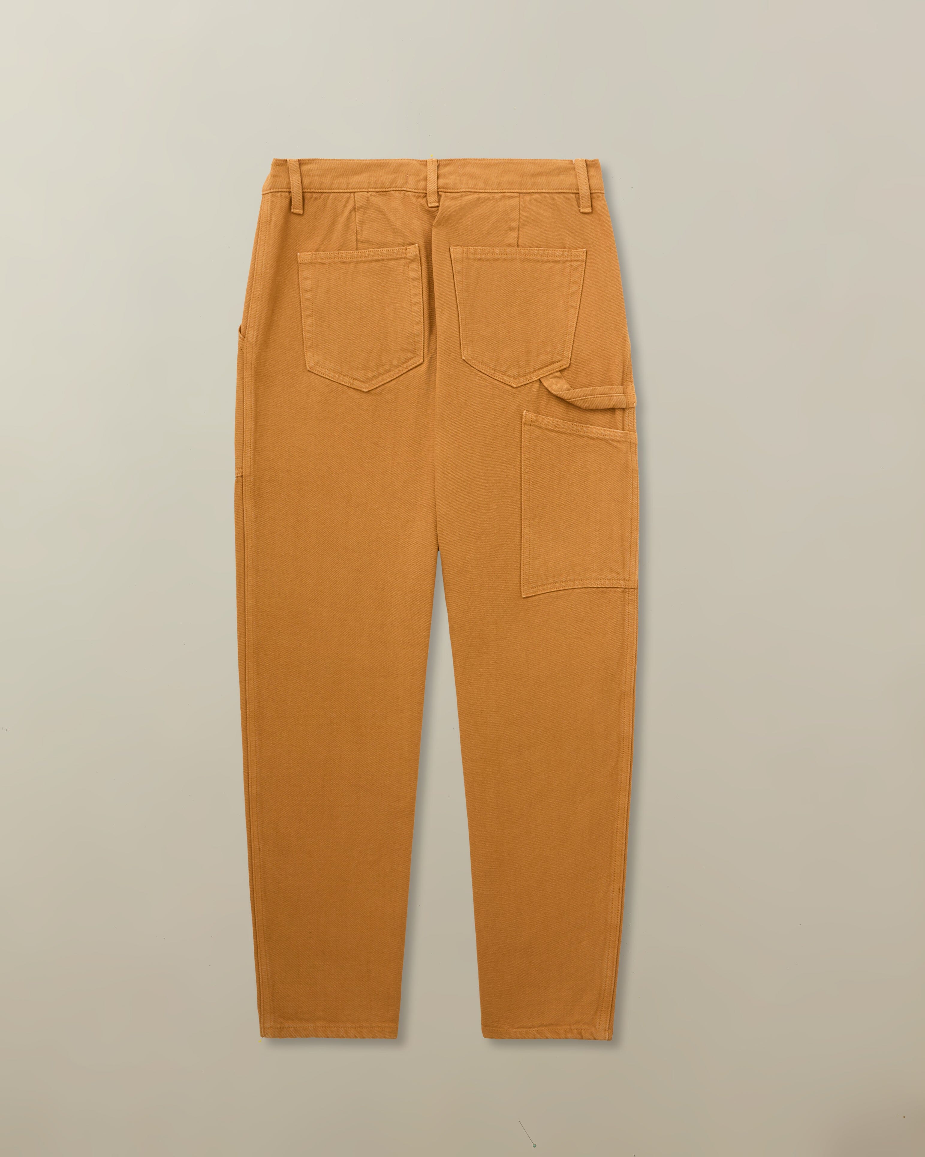 Marigold