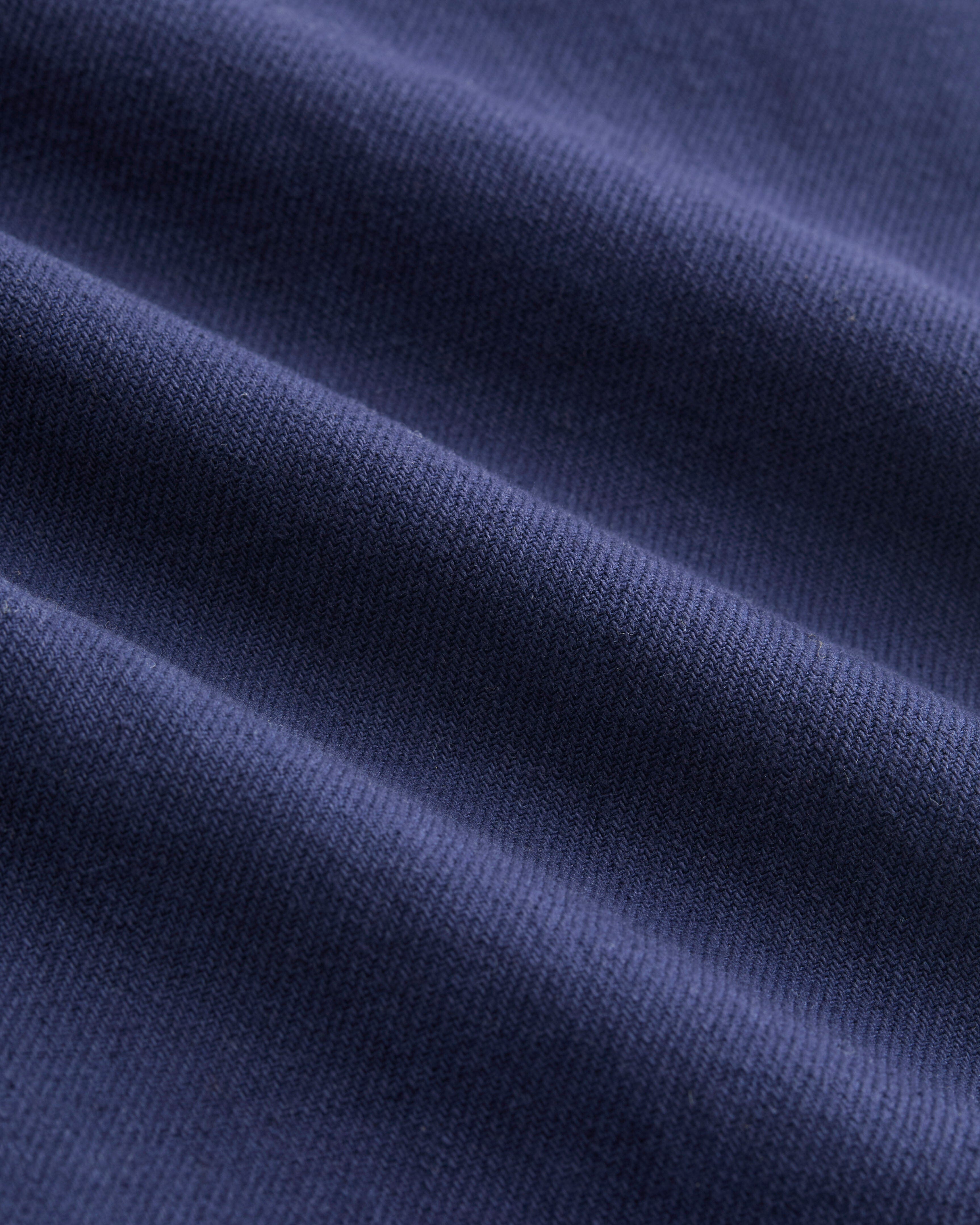 Midnight Blue