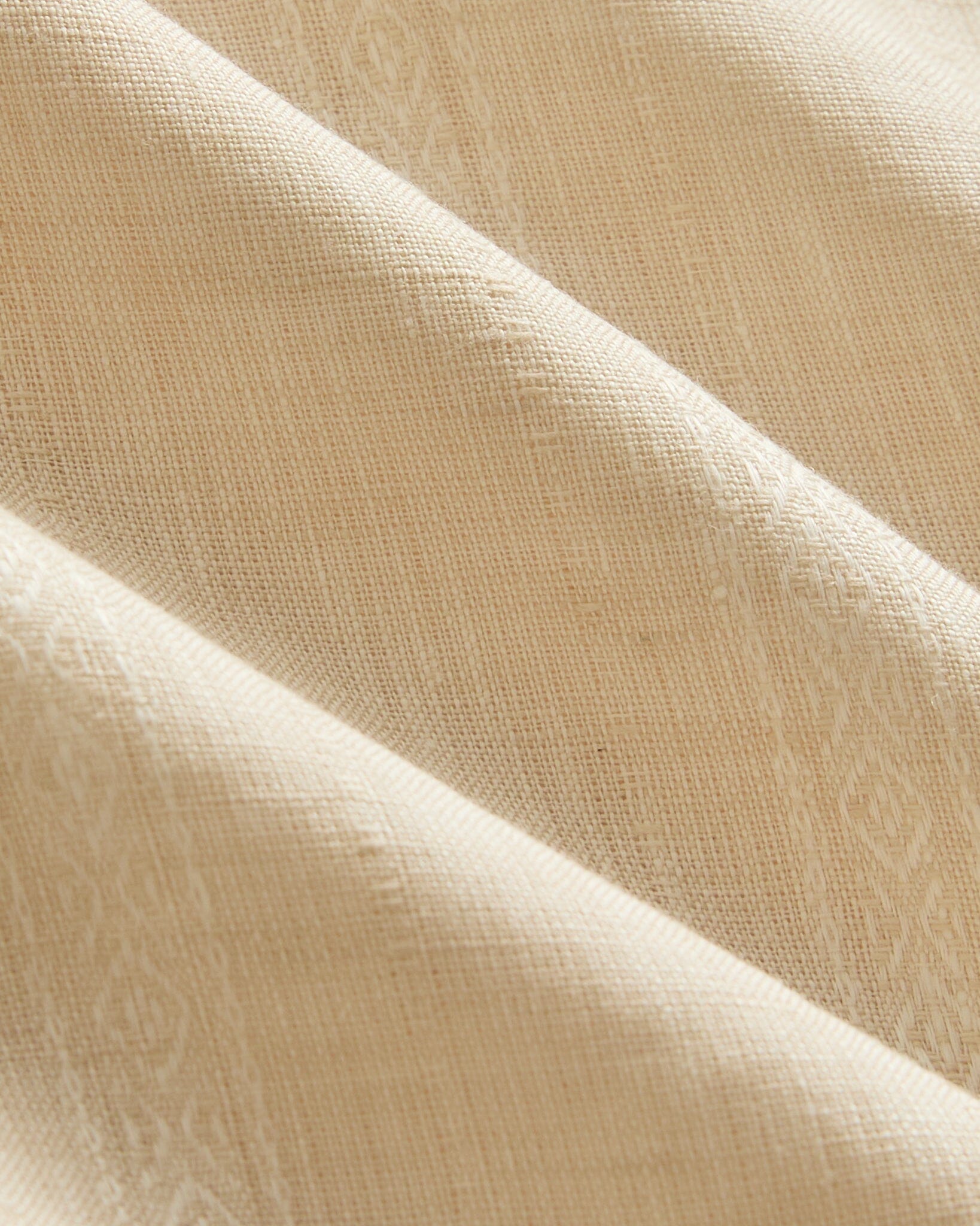 Dune Stripe