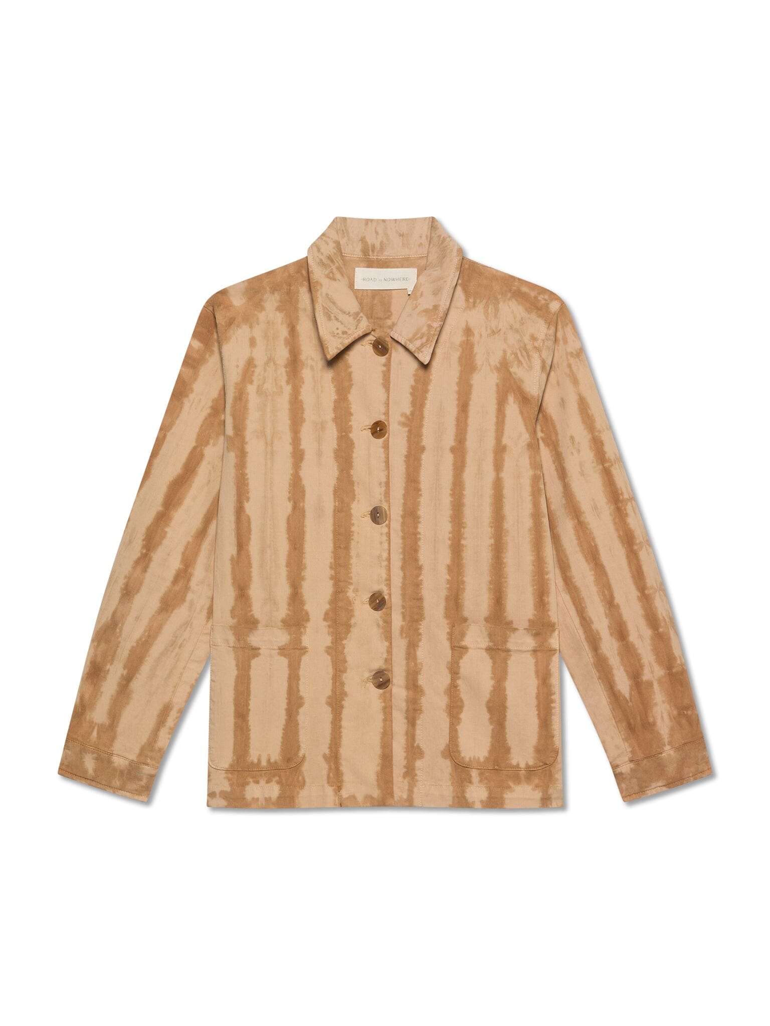 Shibori