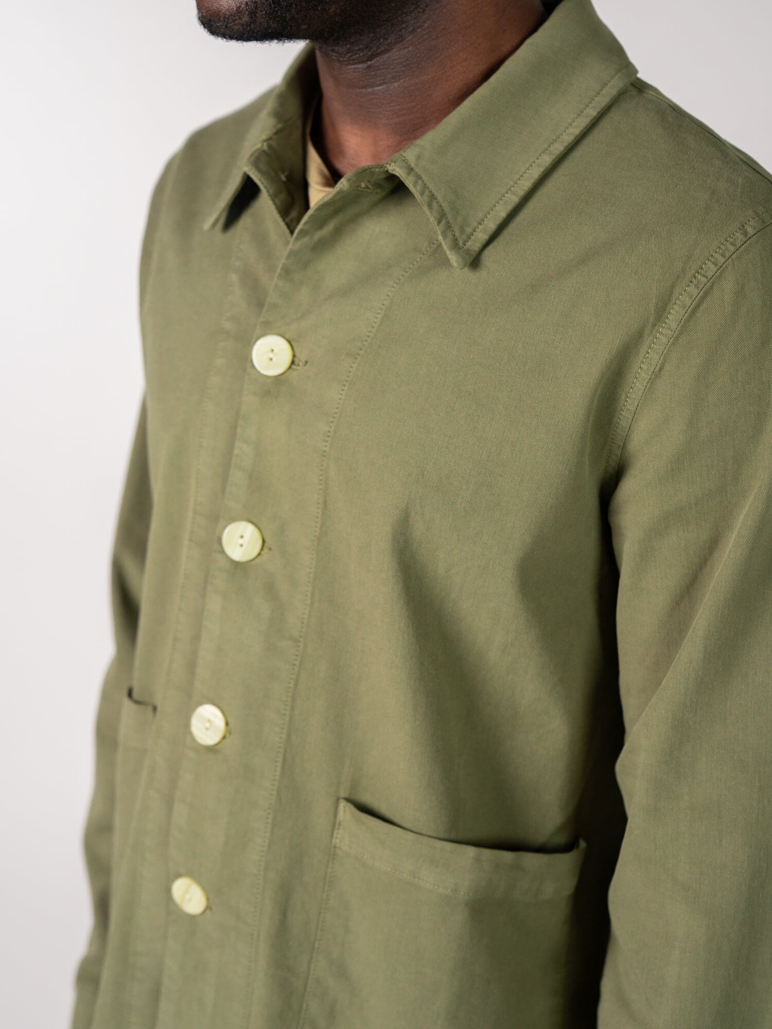 Olive