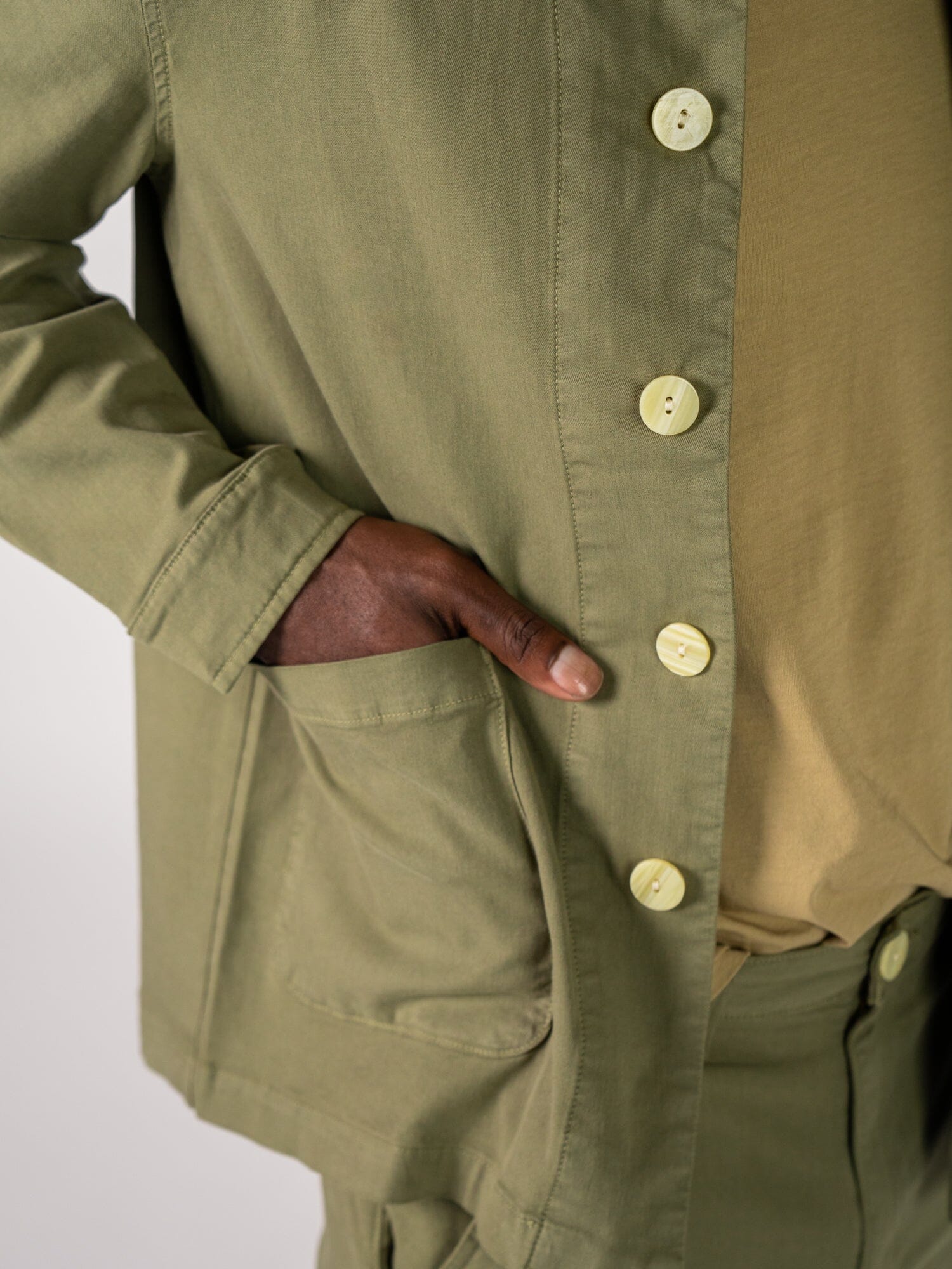 Olive