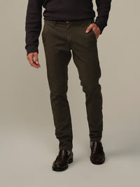 WTAPS SDDT2301 TROUSERS/NYCO. WEATHER /|mercariメルカリ官方
