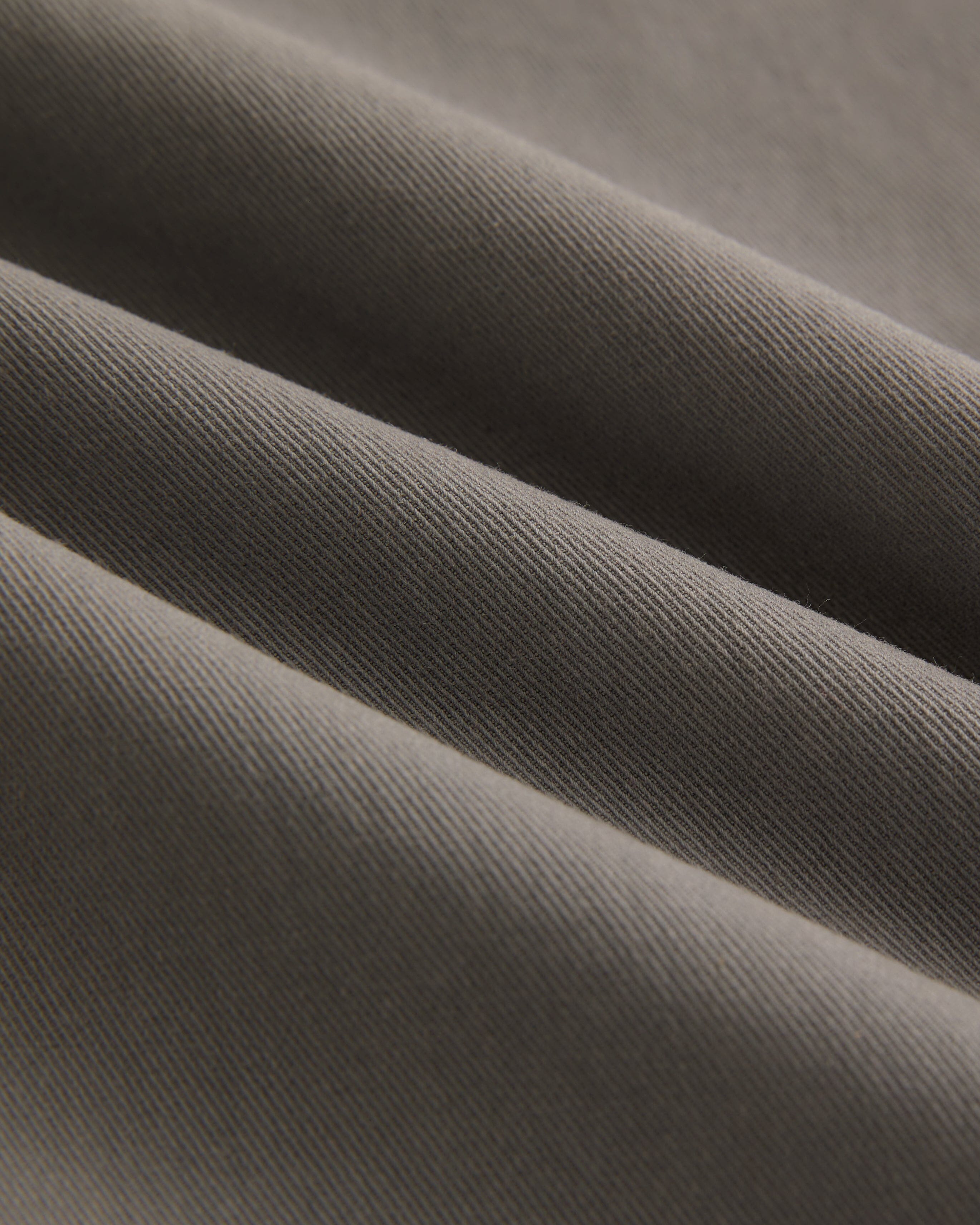 Sharkskin