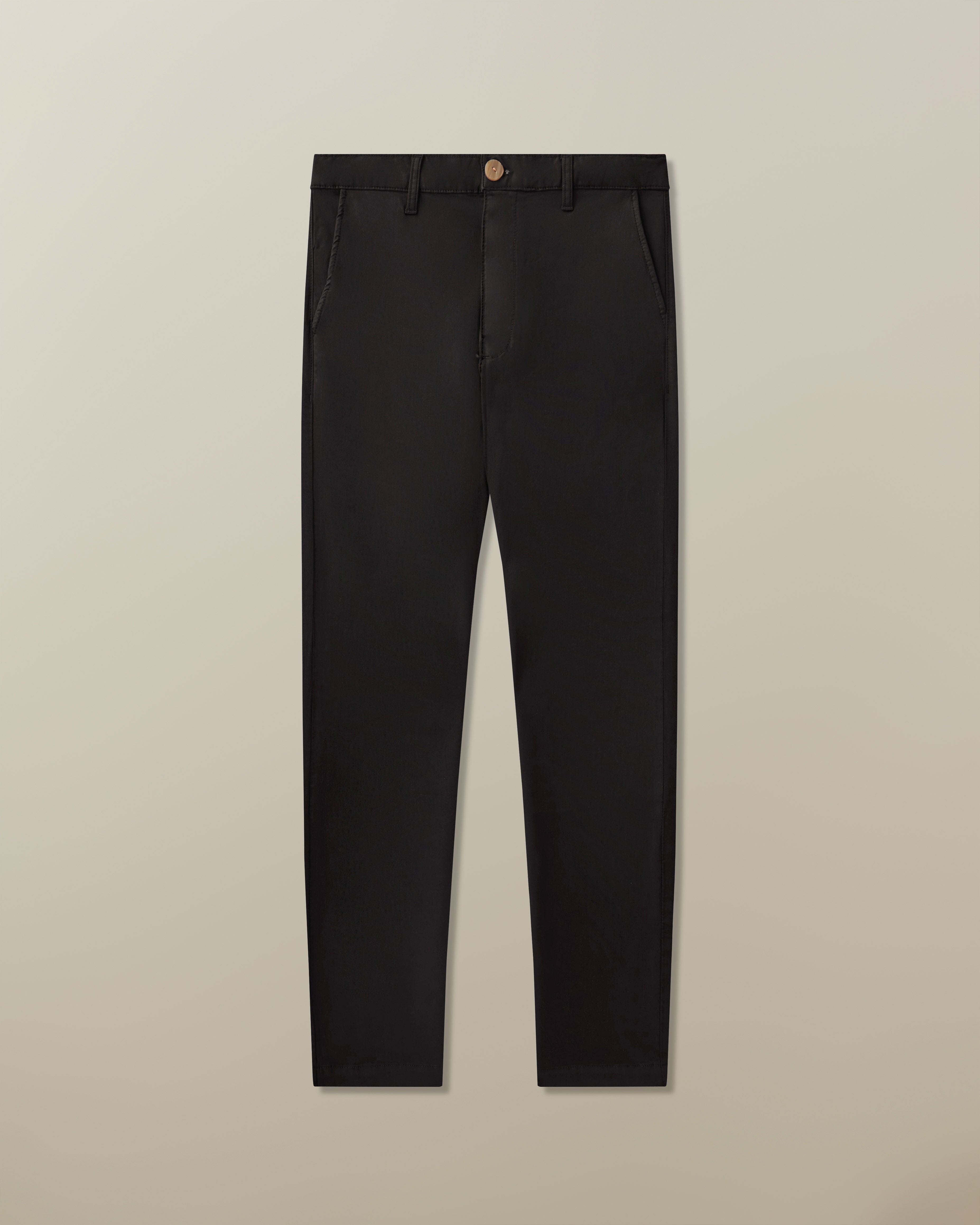 Jet Black