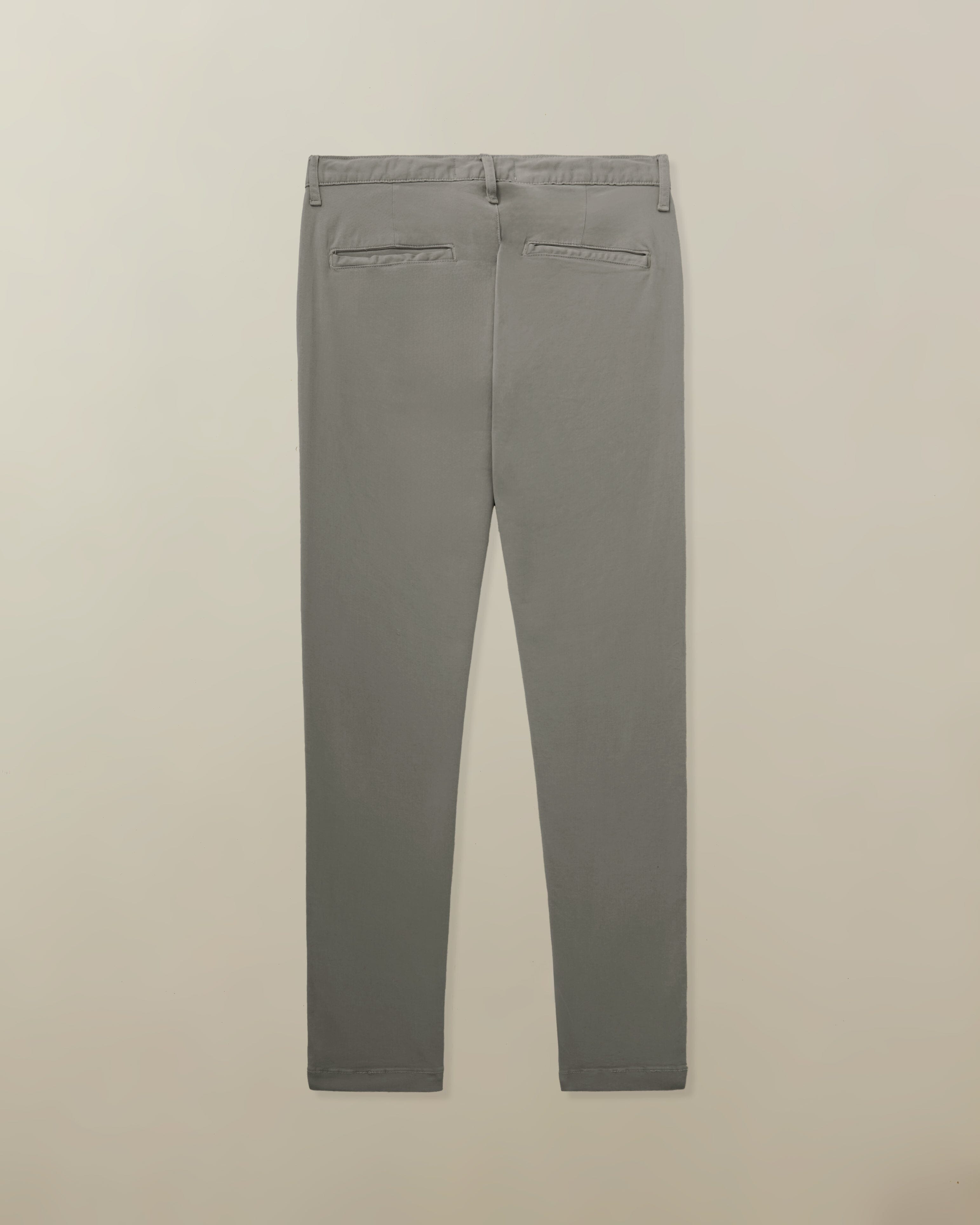 Sharkskin