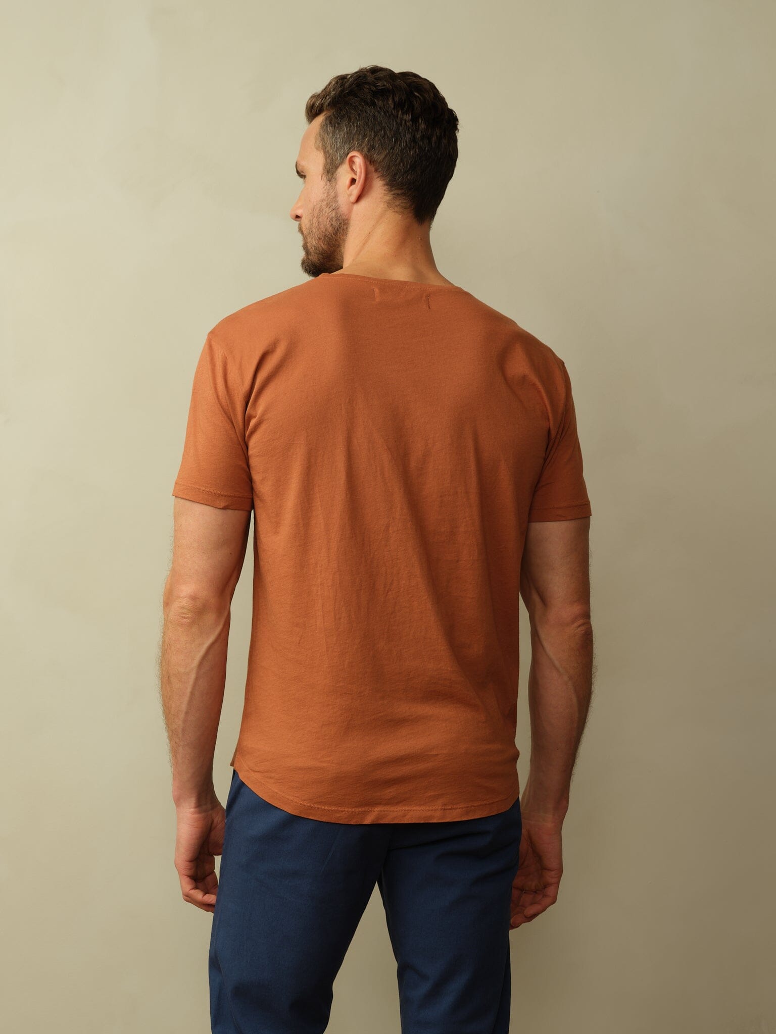 Terracotta