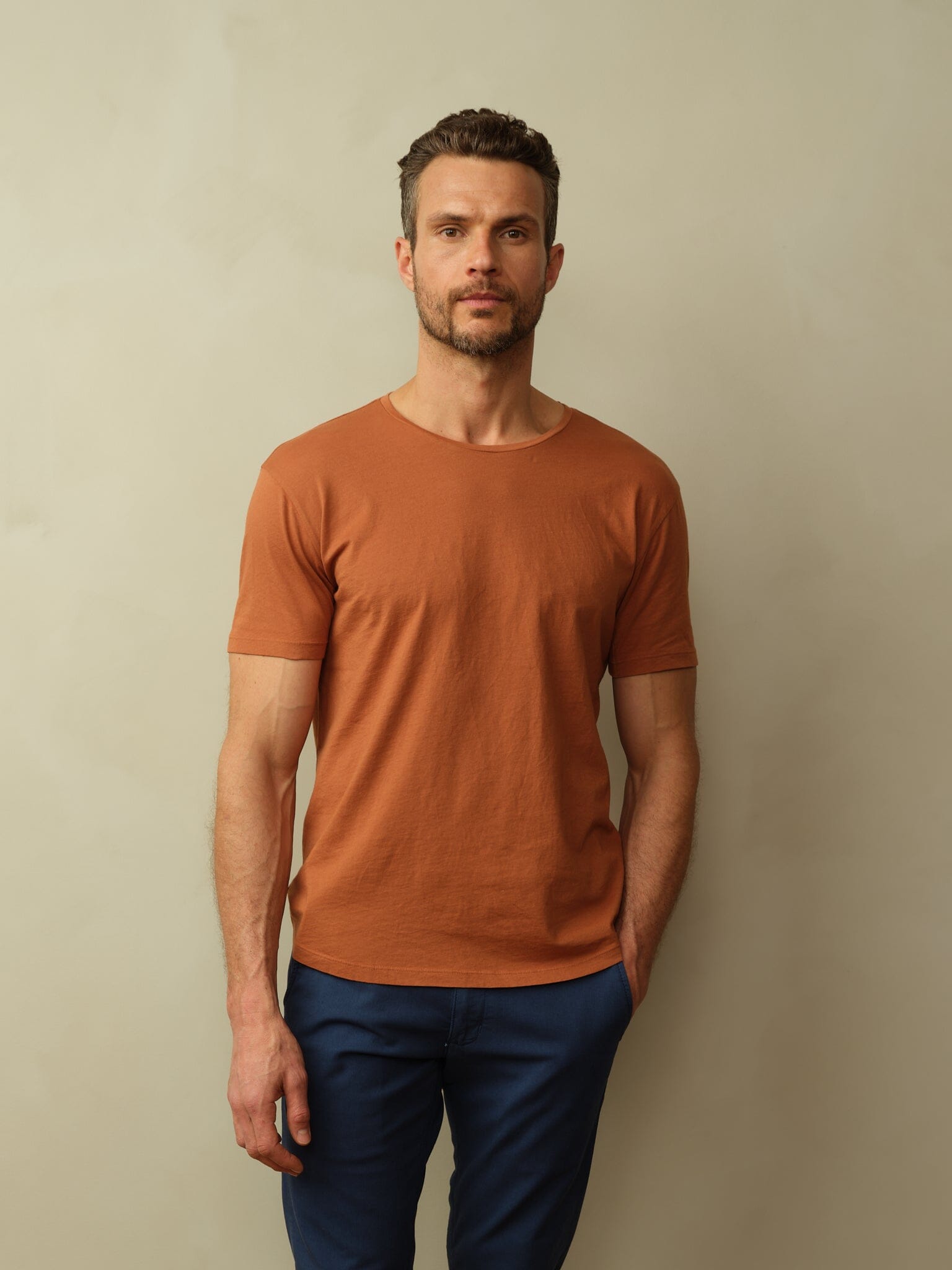 Terracotta
