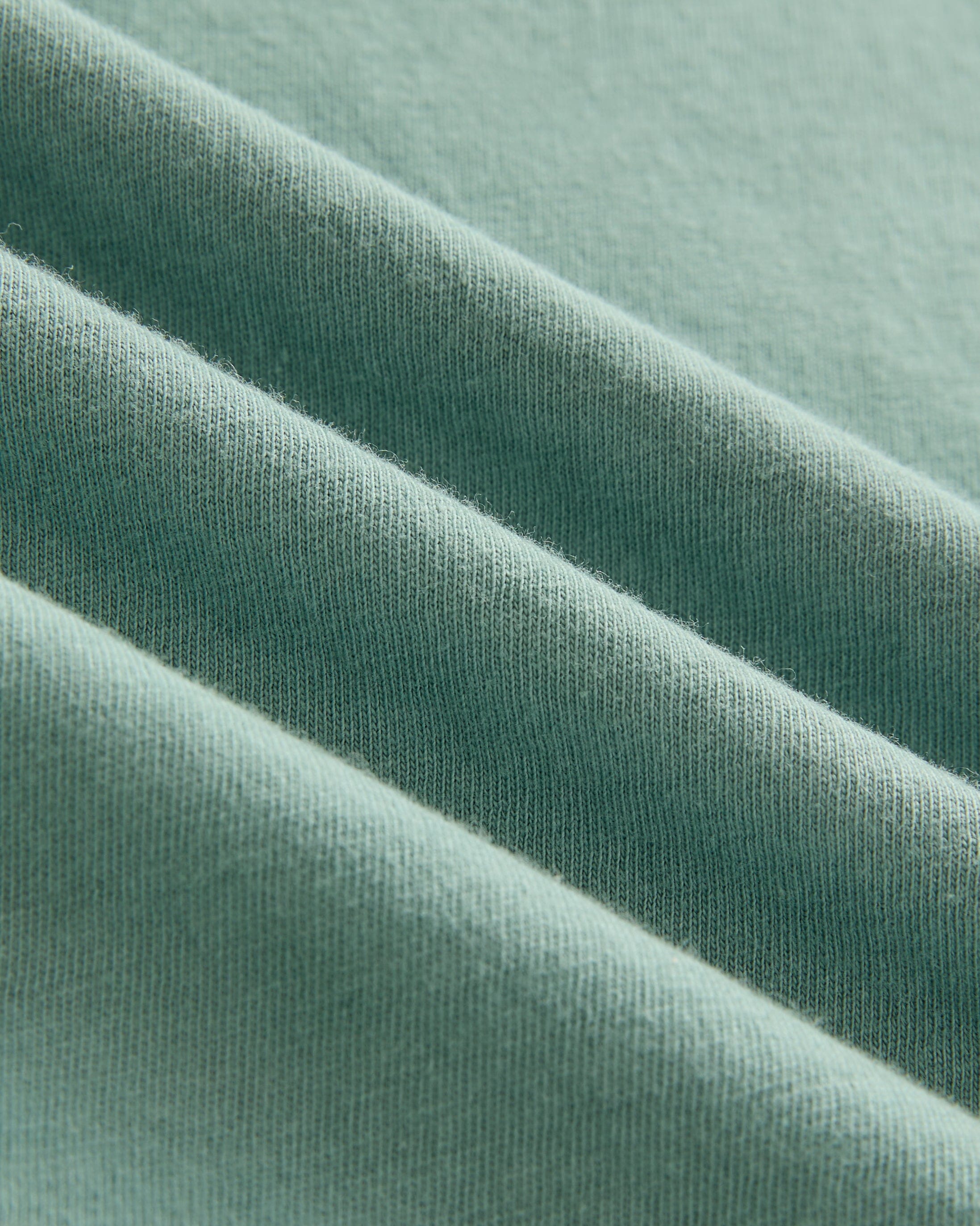 Aqua