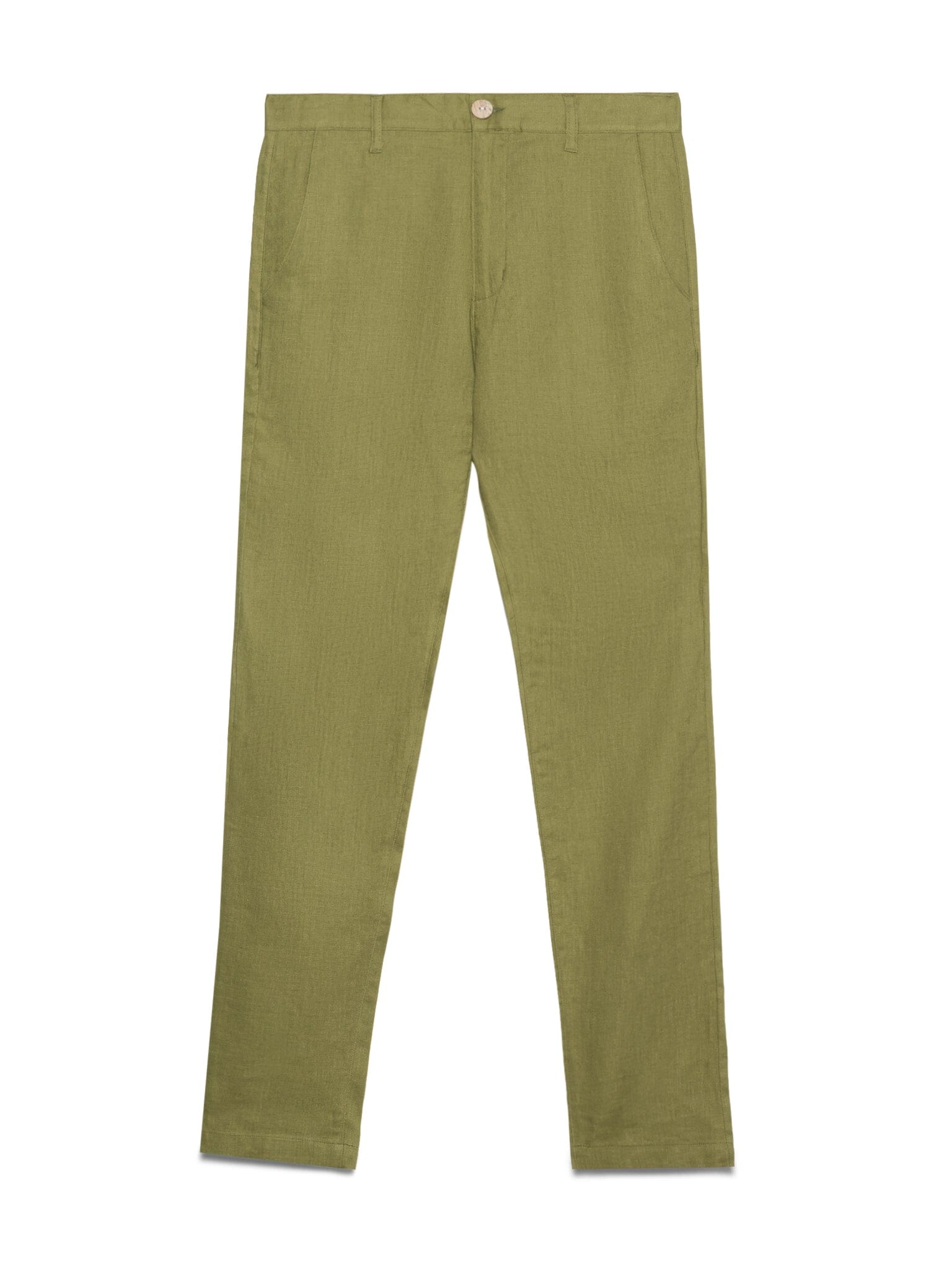 Willow