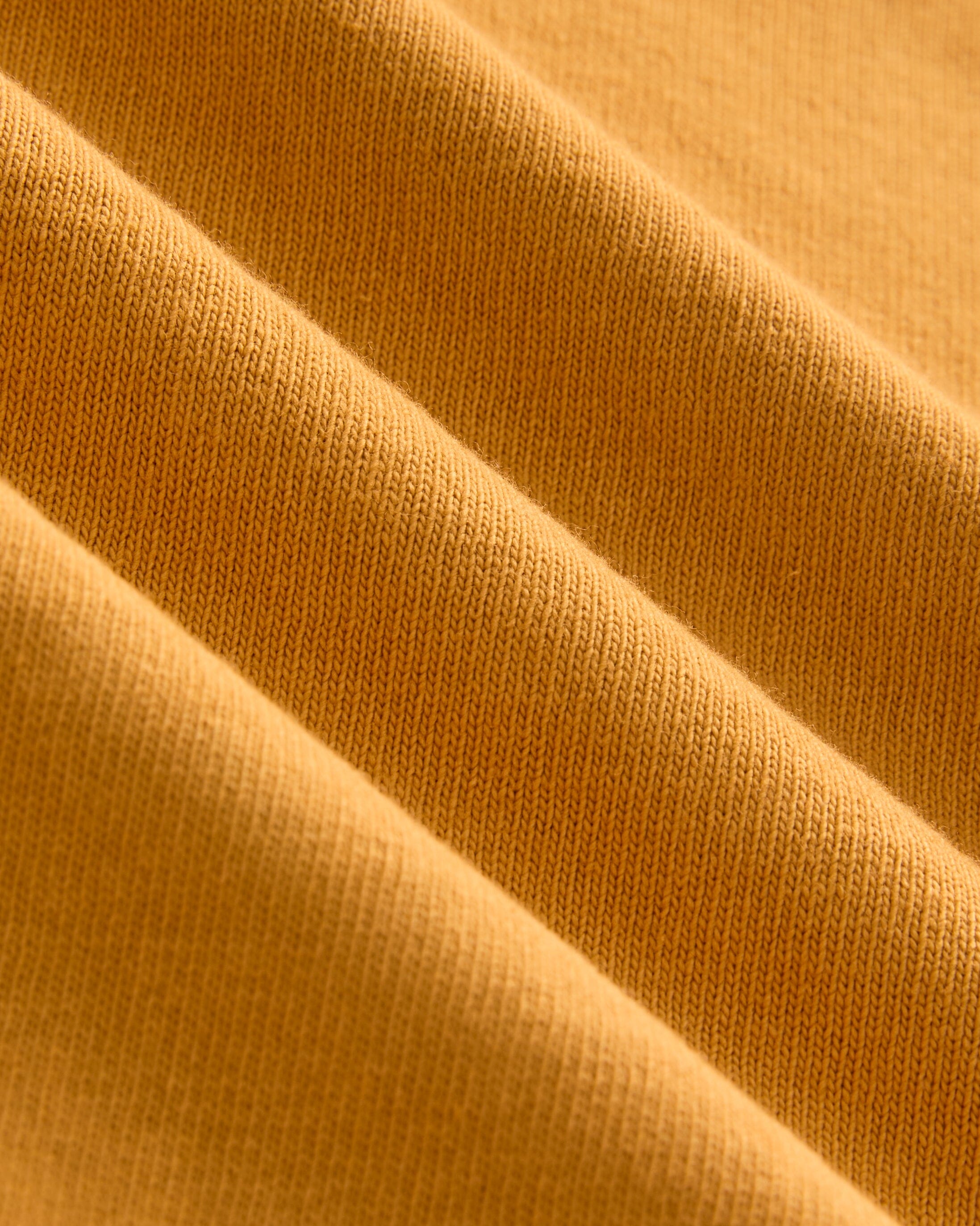 Marigold