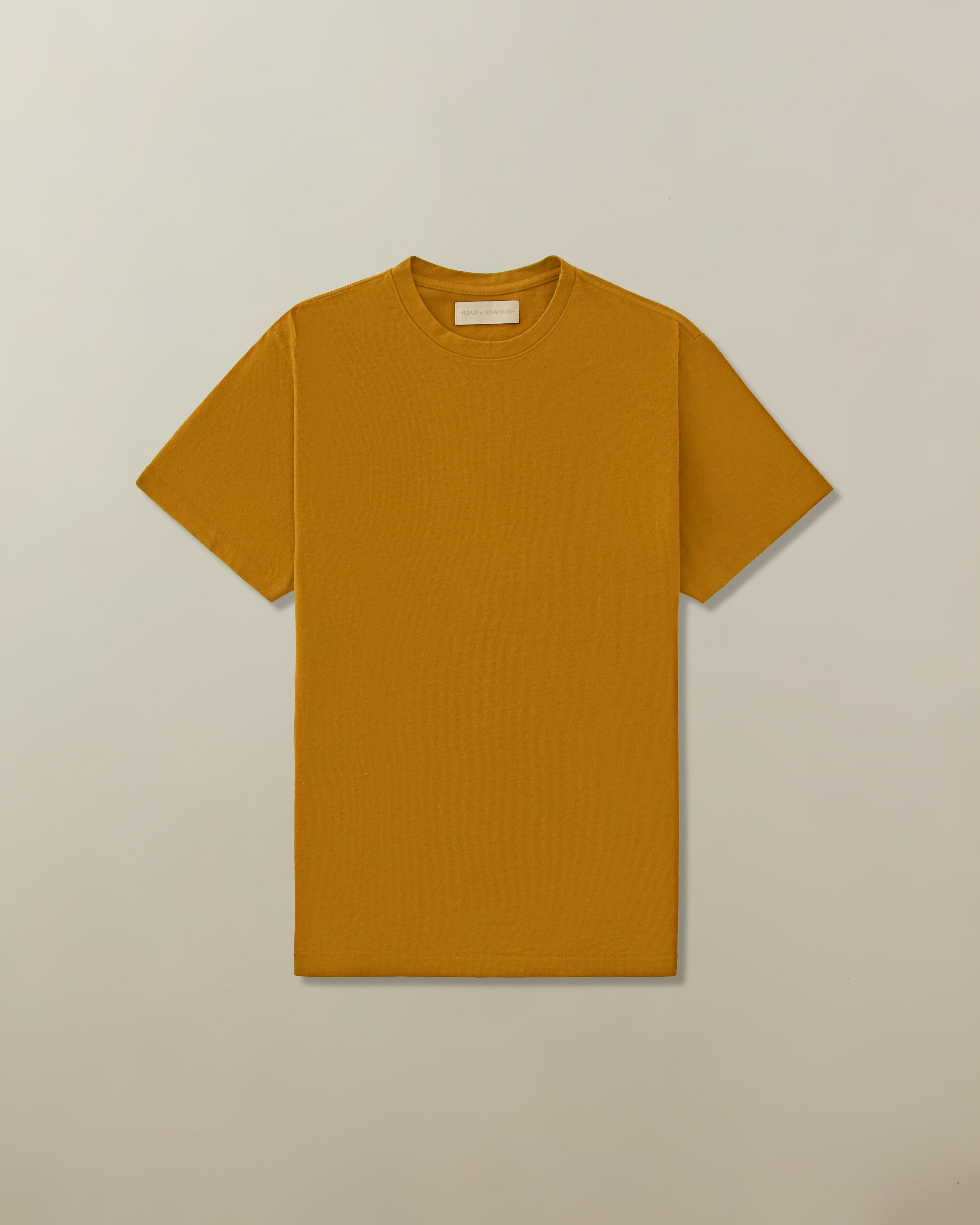 Marigold
