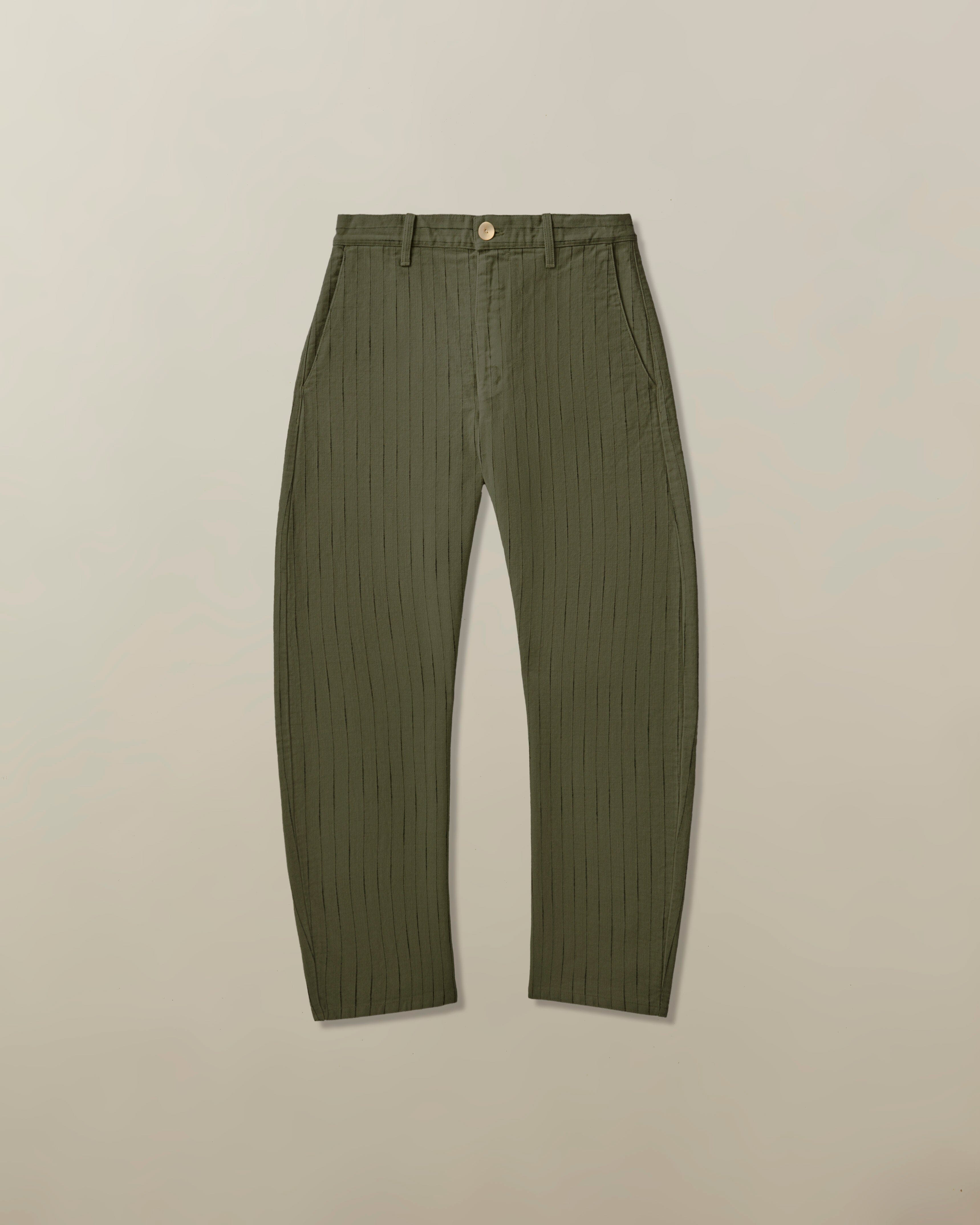 Vintage Sage