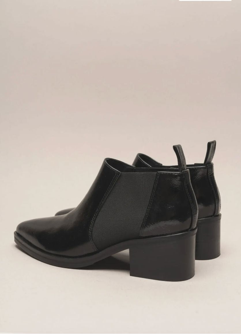 ROSA ROSA - PAULA BOOTS