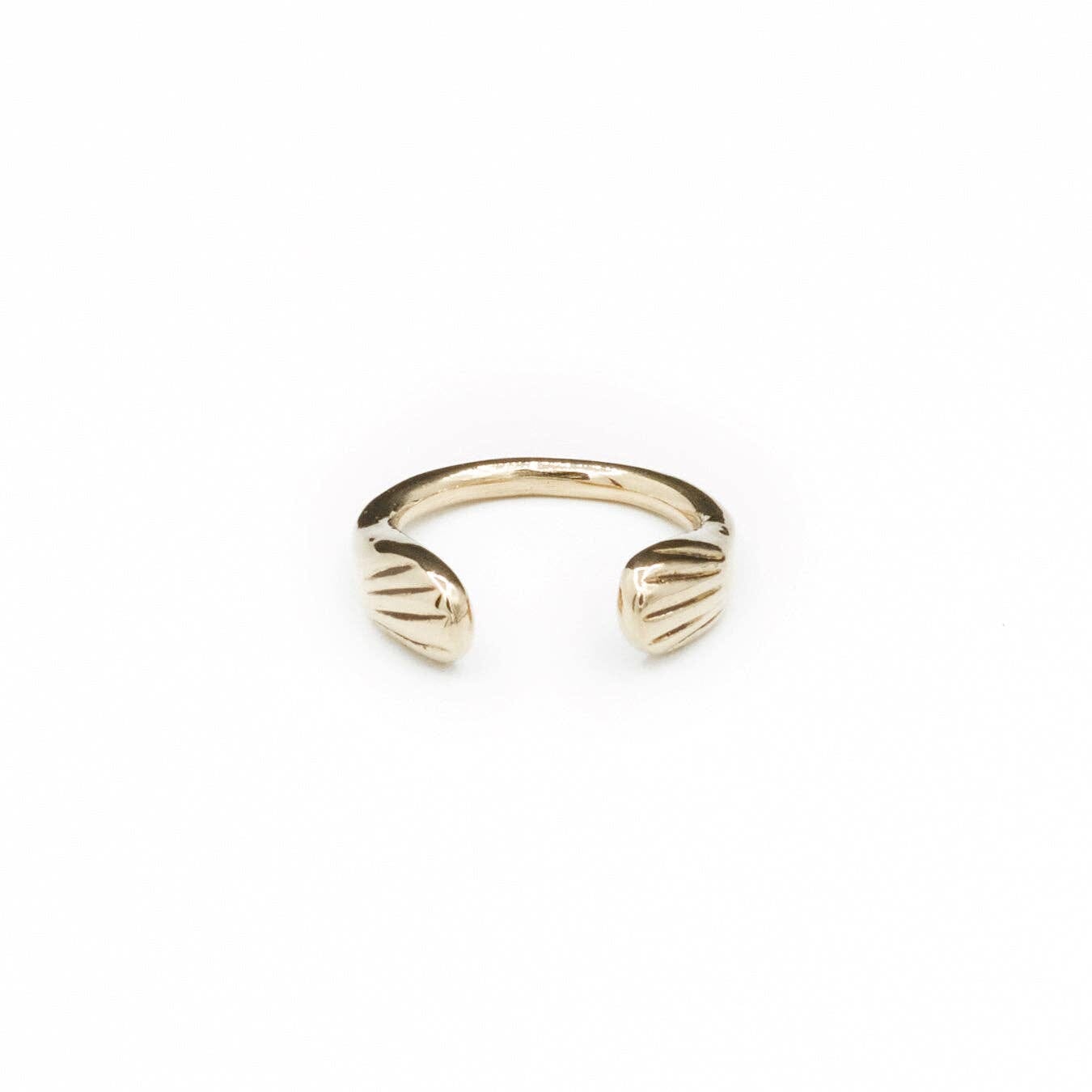 Brass