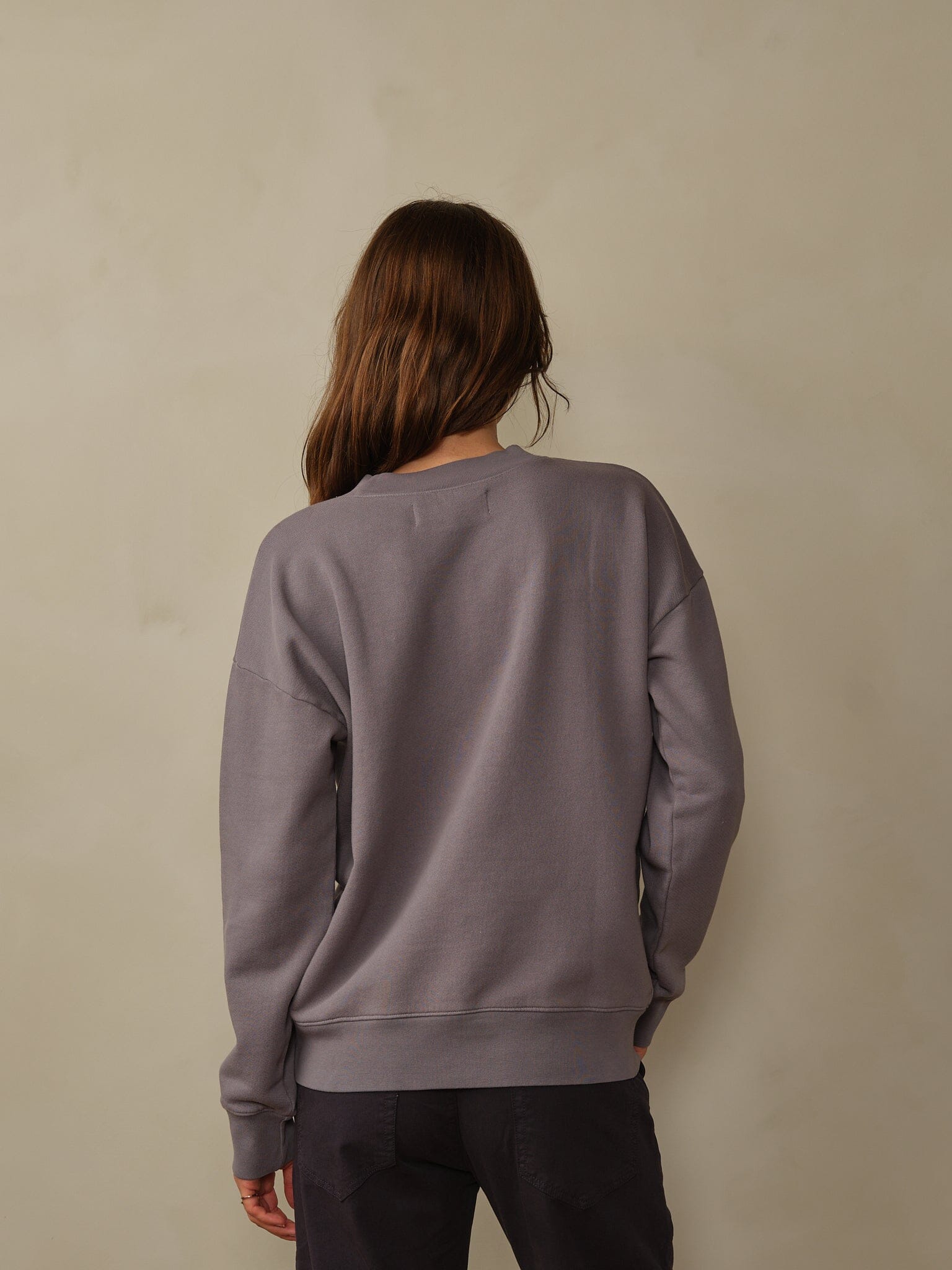 Slate