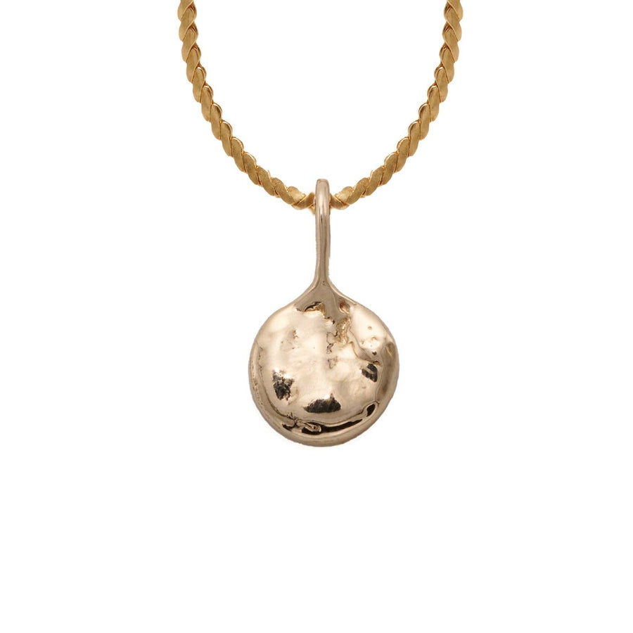 Brass