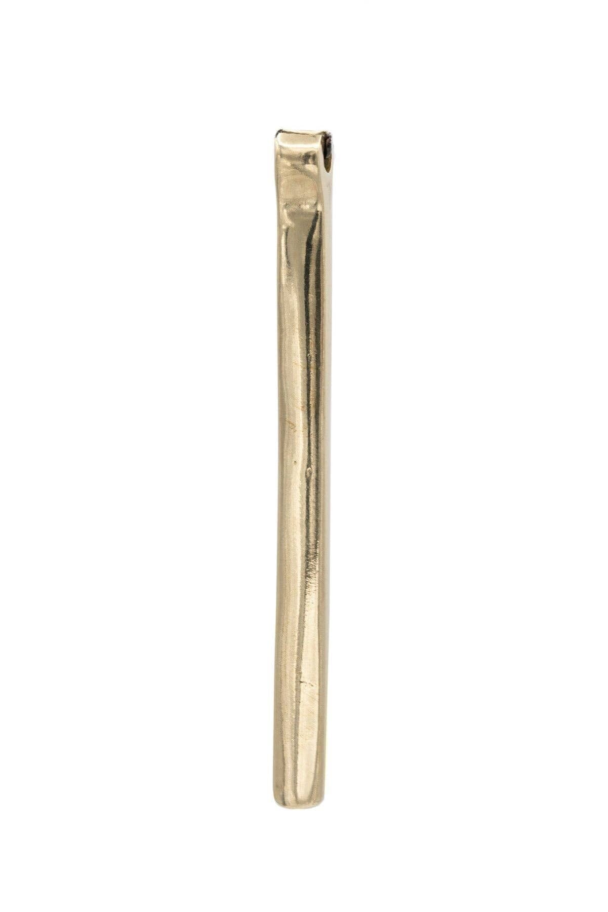 Brass