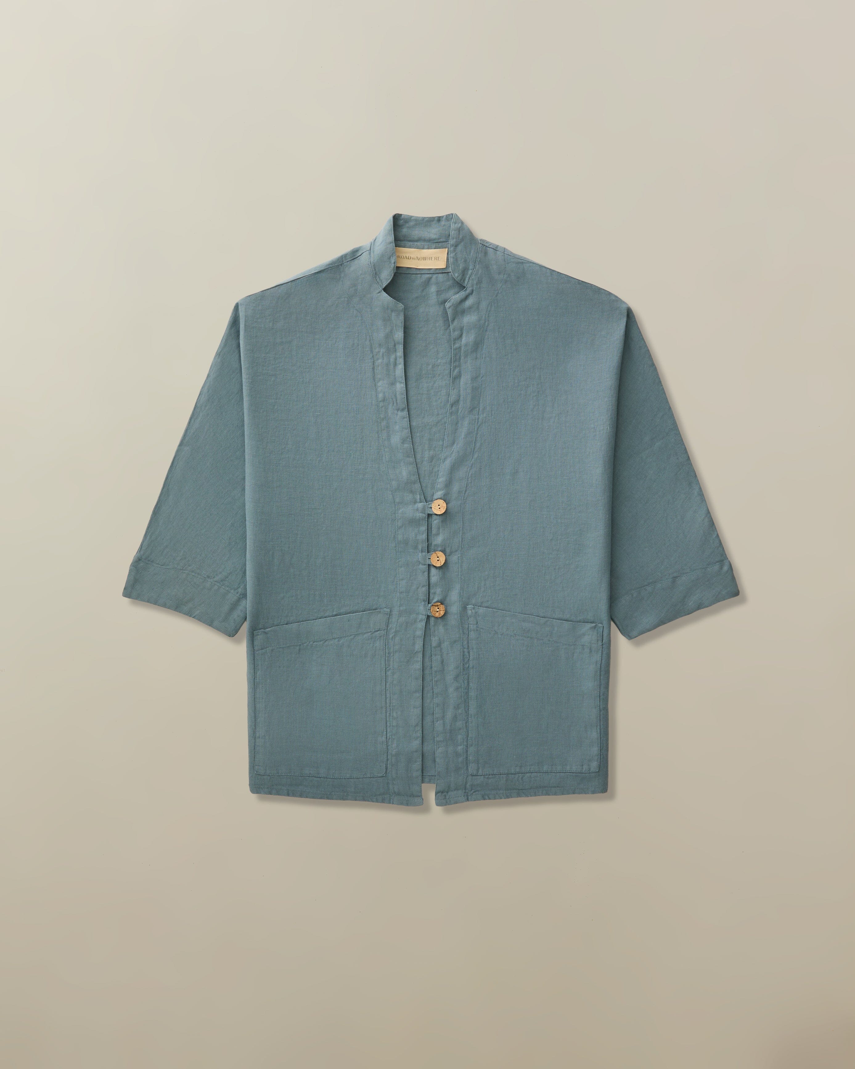 Chambray