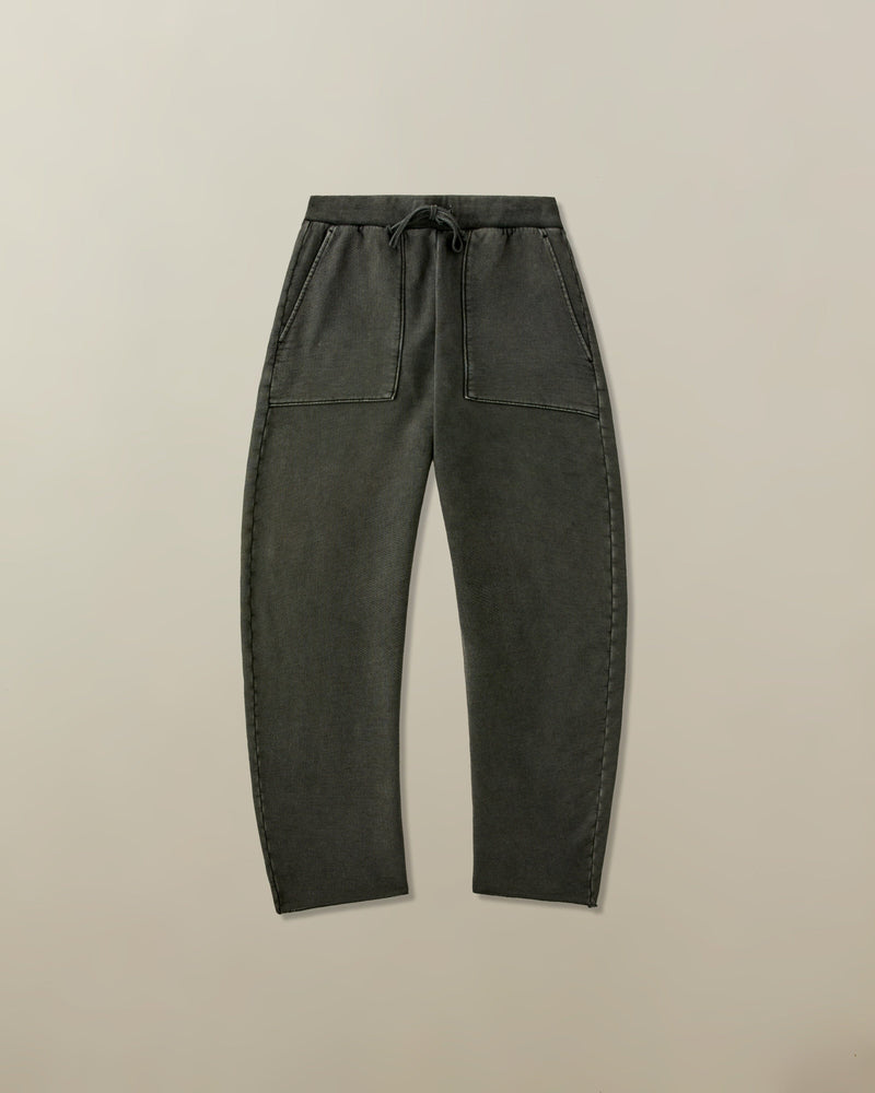 Drawstring