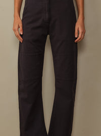 ＜美品＞CINOH / T/W TWILL PANTS Women's Baja Japanese Twill Pant – Roadtonowhereclothing.com