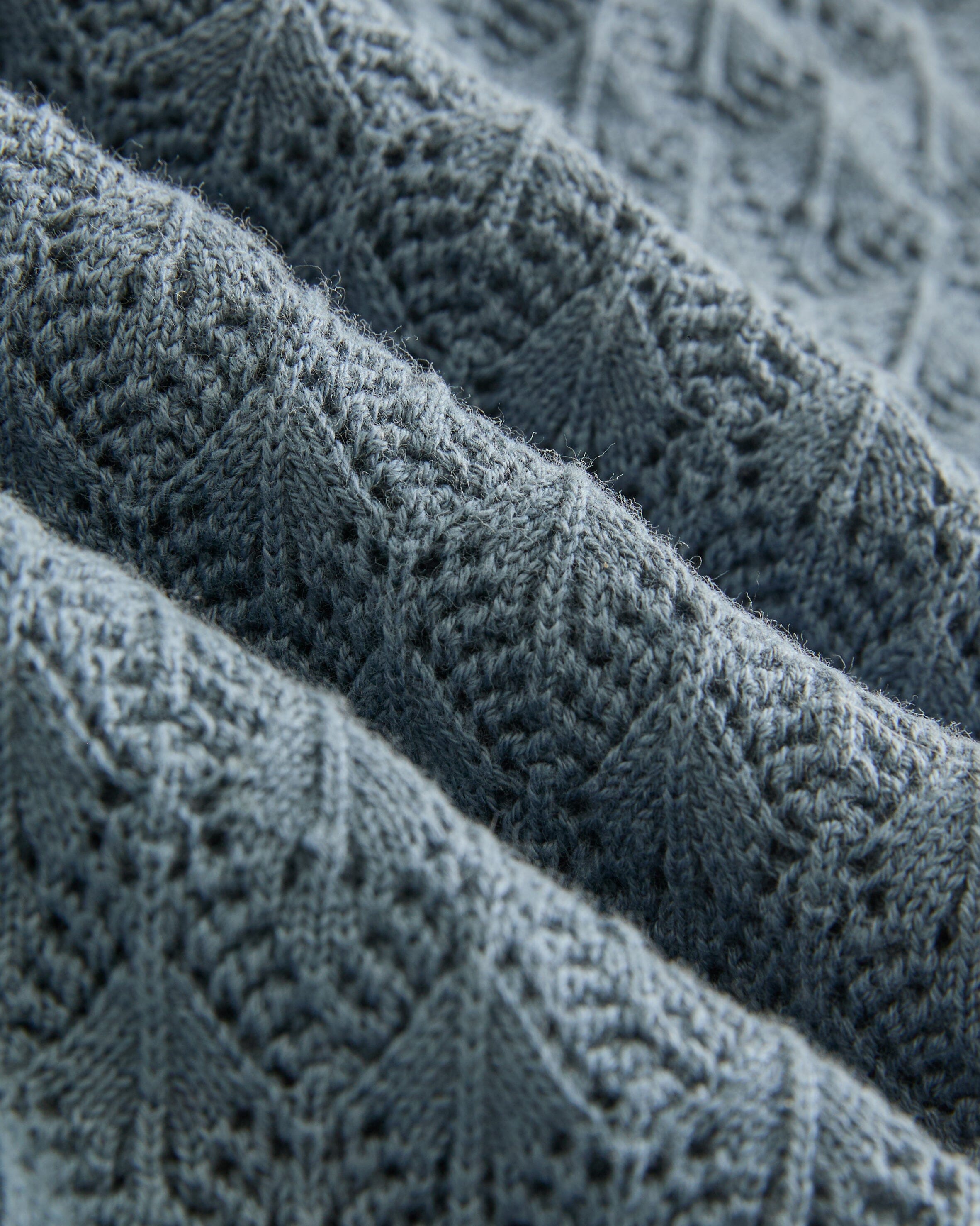 Chambray