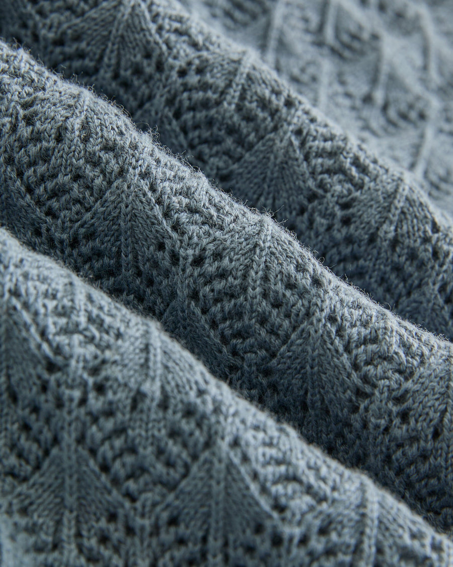Chambray
