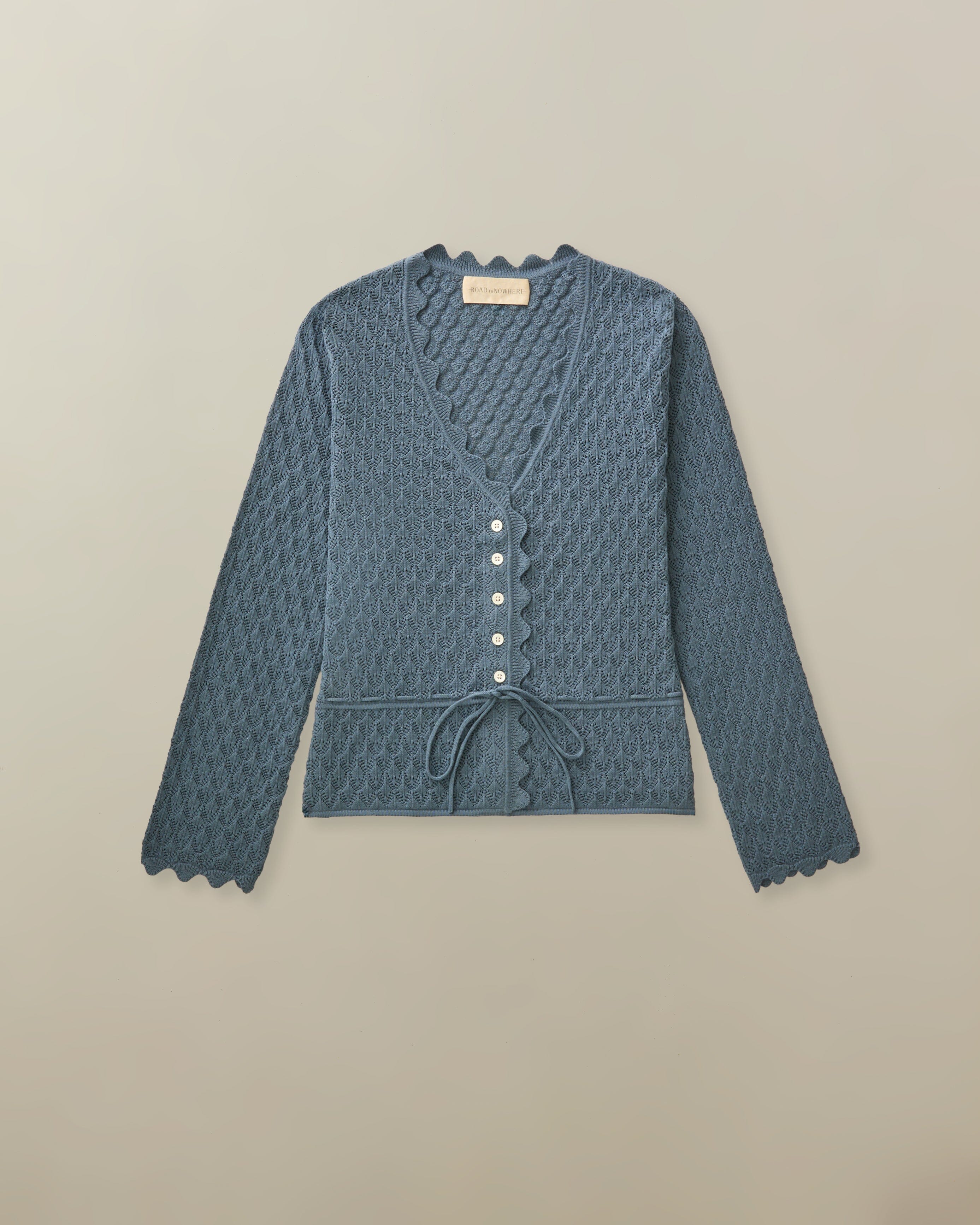 Chambray