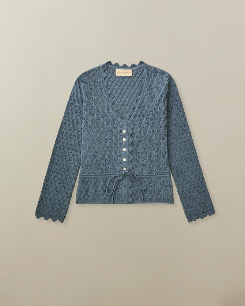 Knitwear