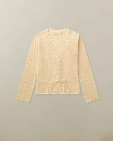 Celine Cardigan – Roadtonowhereclothing.com